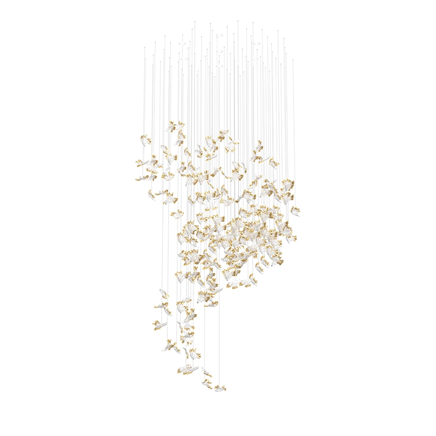 frosted-petals-frozen-chandelier-anzaz--8