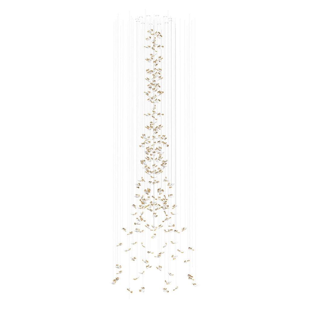 frosted-petals-frozen-chandelier-anzaz--9