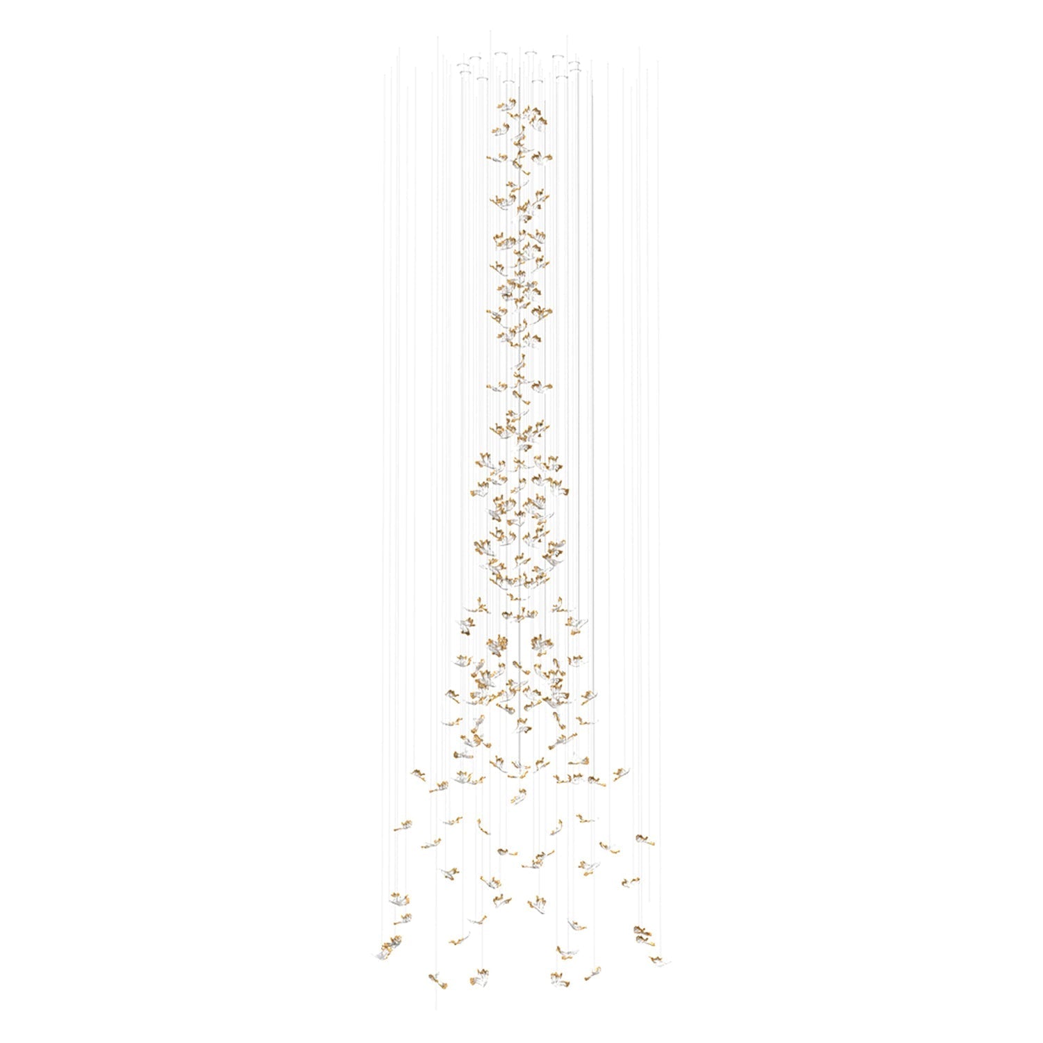 frosted-petals-frozen-chandelier-anzaz--9