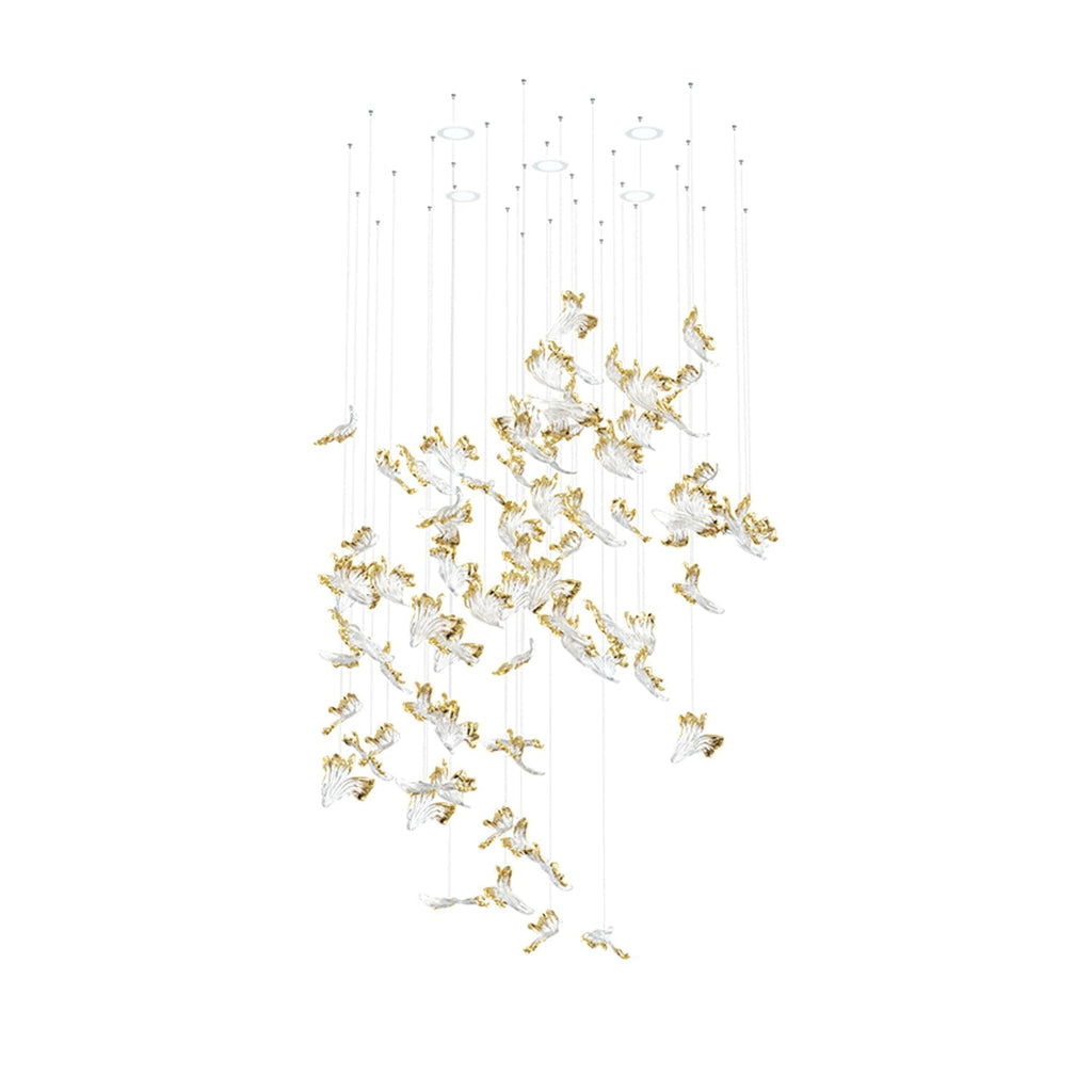 frosted-petals-frozen-chandelier-anzaz--10