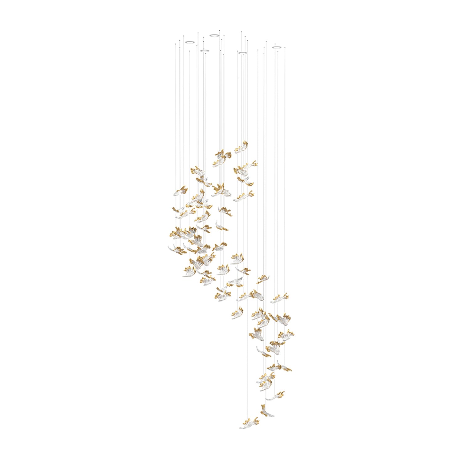 frosted-petals-frozen-chandelier-anzaz--11