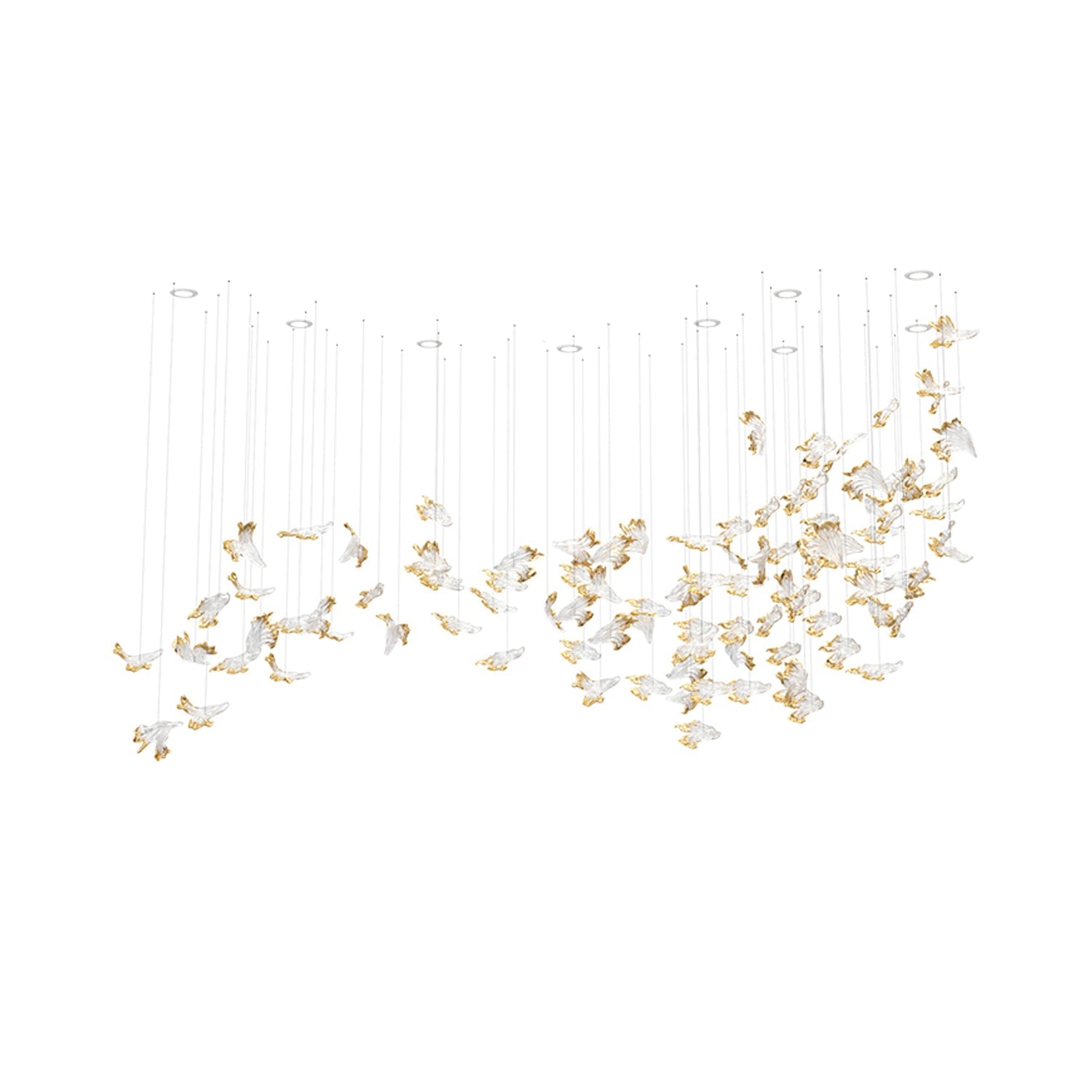frosted-petals-frozen-chandelier-anzaz--12