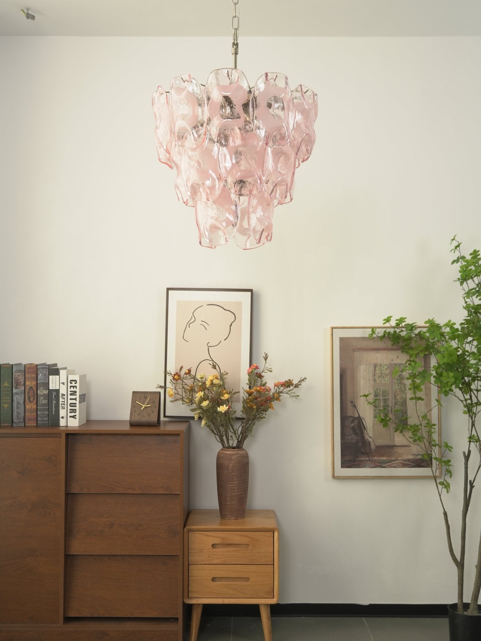 frostelle-murano-chandelier-anzaz--9