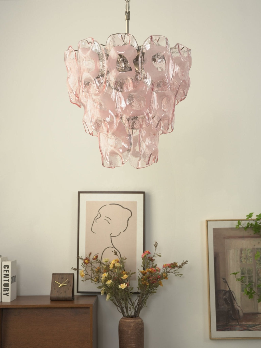 frostelle-murano-chandelier-anzaz--13