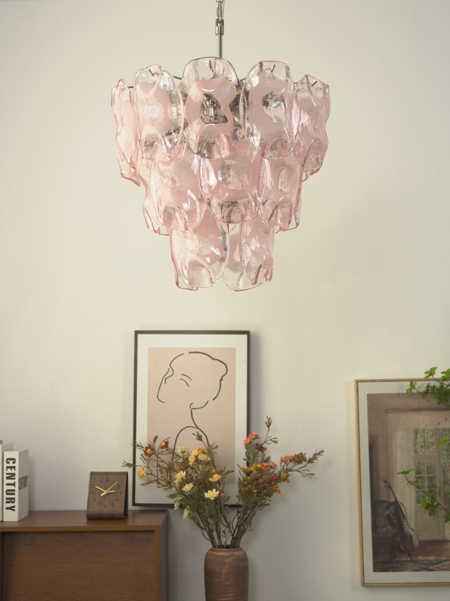frostelle-murano-chandelier-anzaz--13