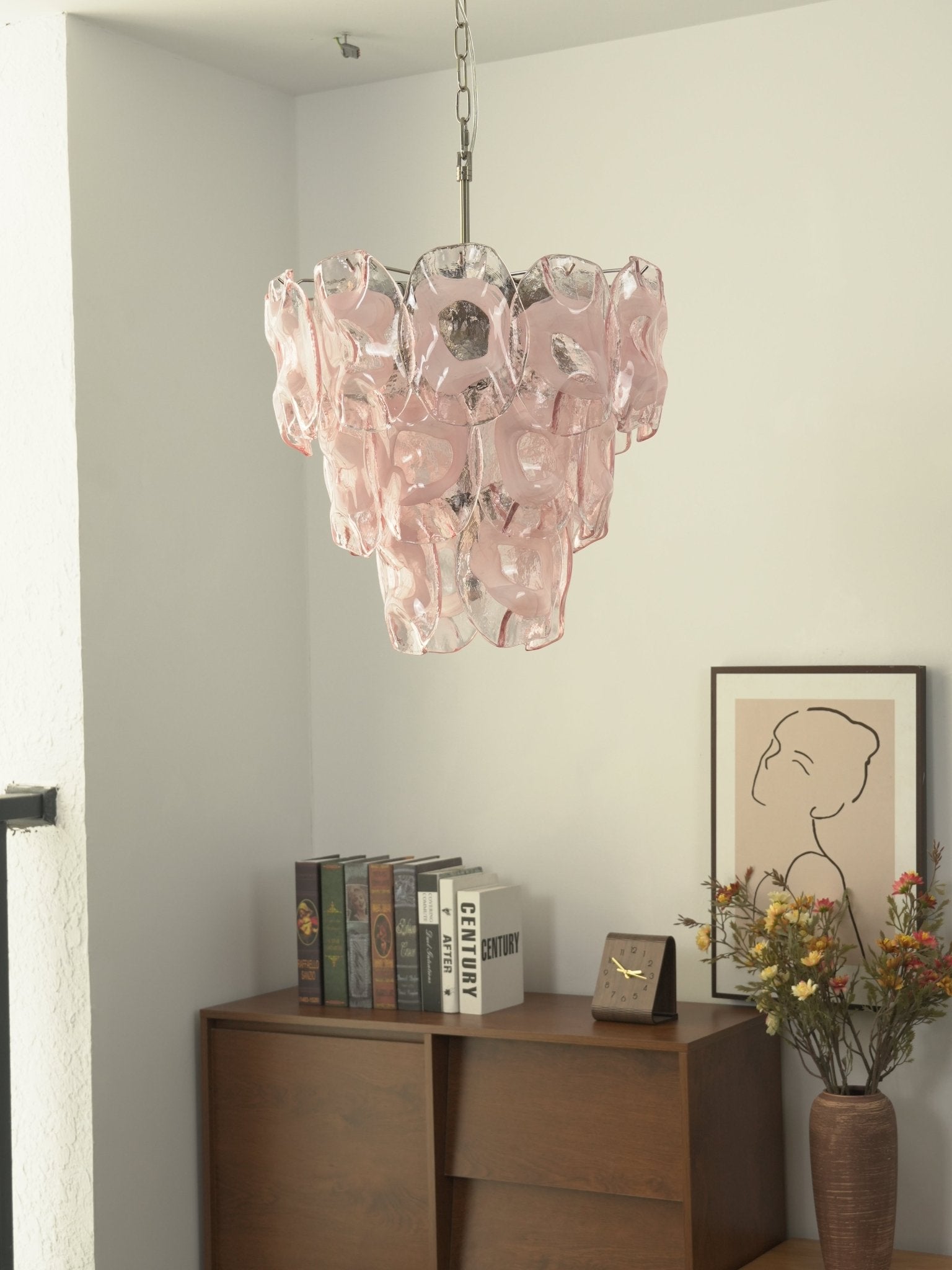 frostelle-murano-chandelier-anzaz--14