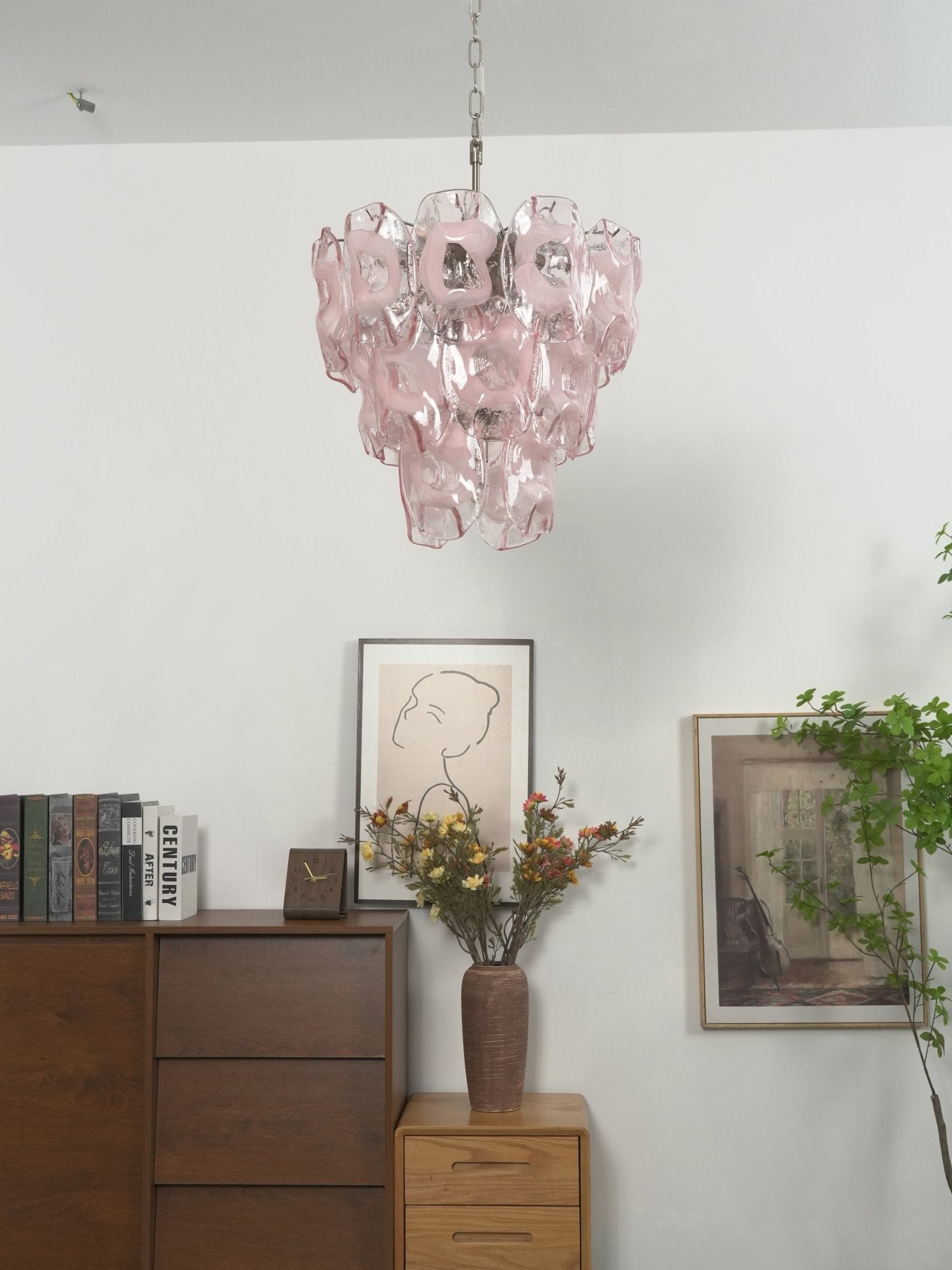 frostelle-murano-chandelier-anzaz--10