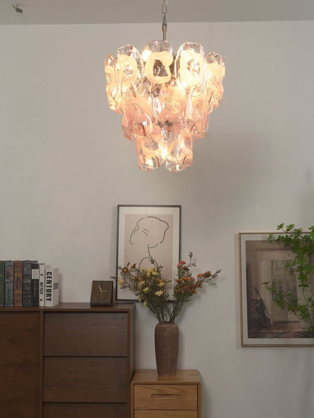 frostelle-murano-chandelier-anzaz--15