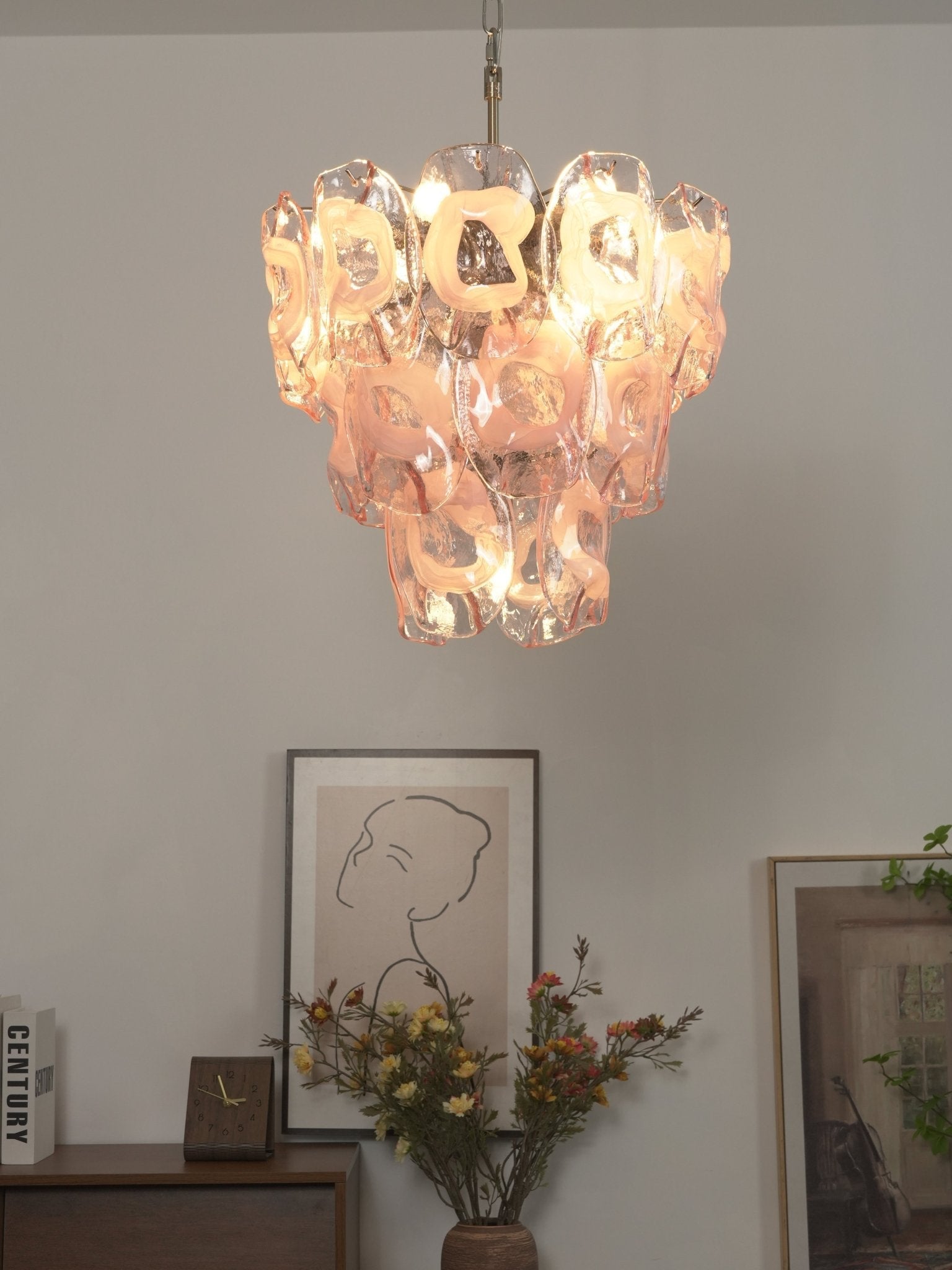 frostelle-murano-chandelier-anzaz--16