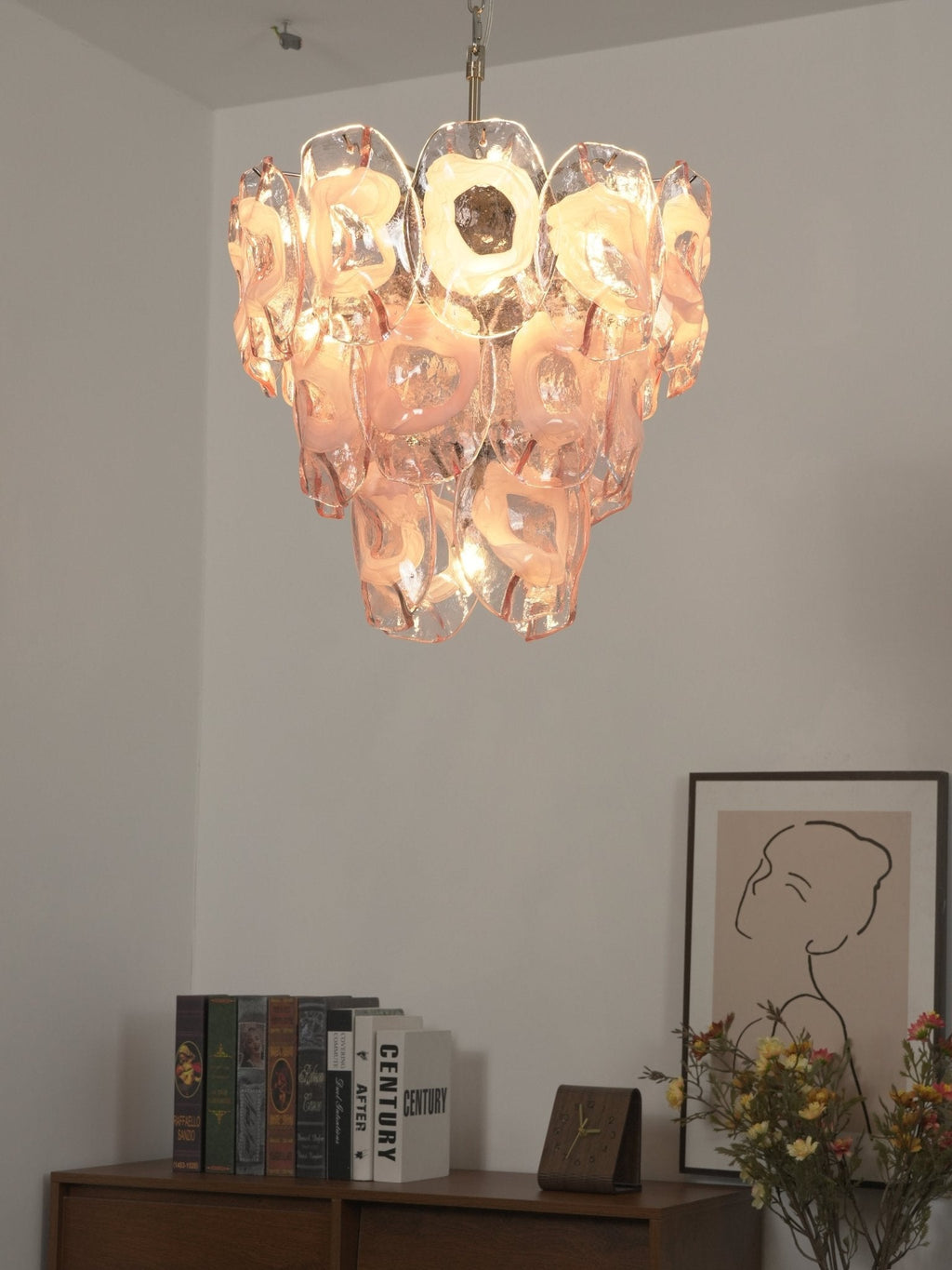 frostelle-murano-chandelier-anzaz--17