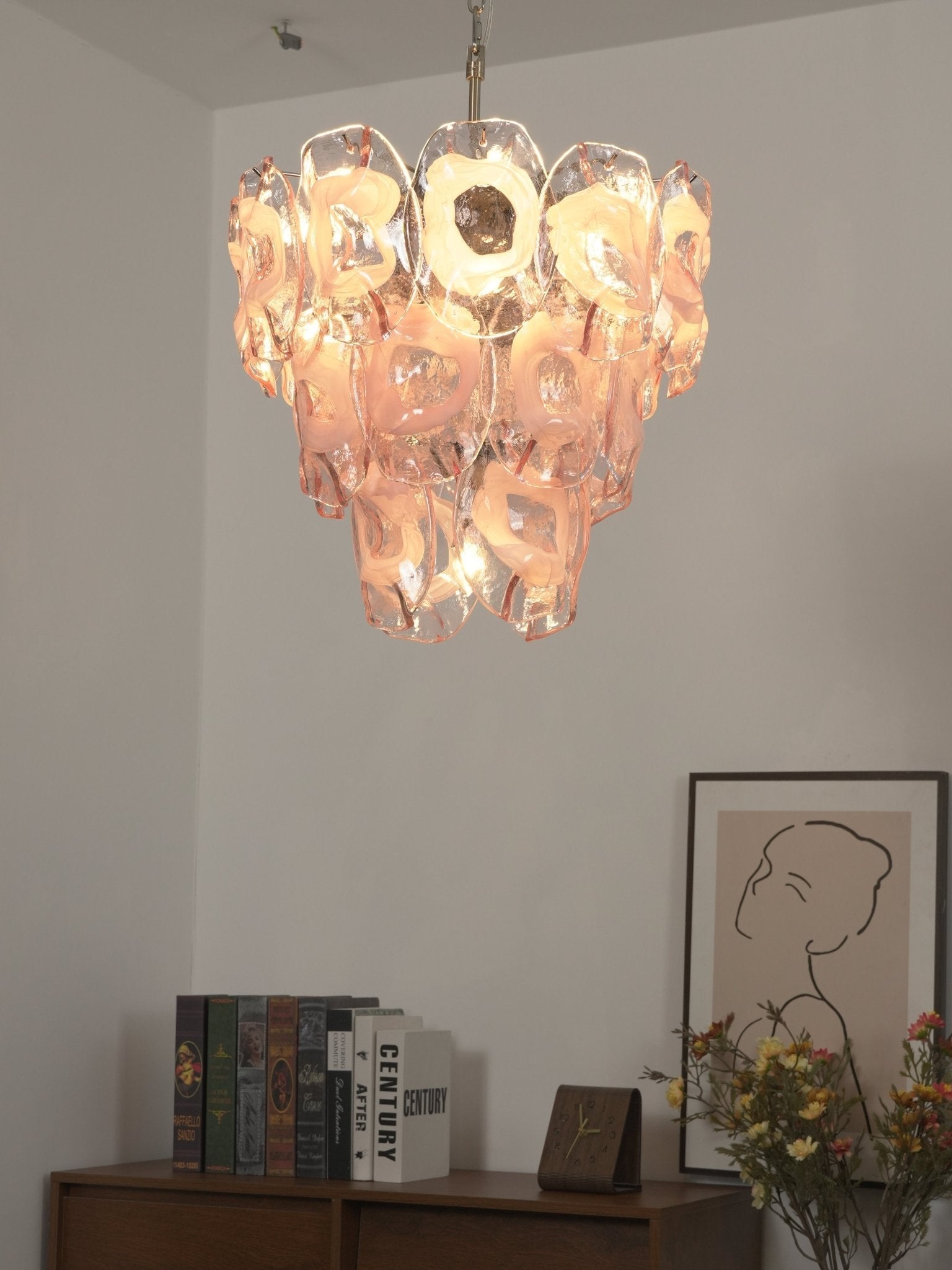 frostelle-murano-chandelier-anzaz--17