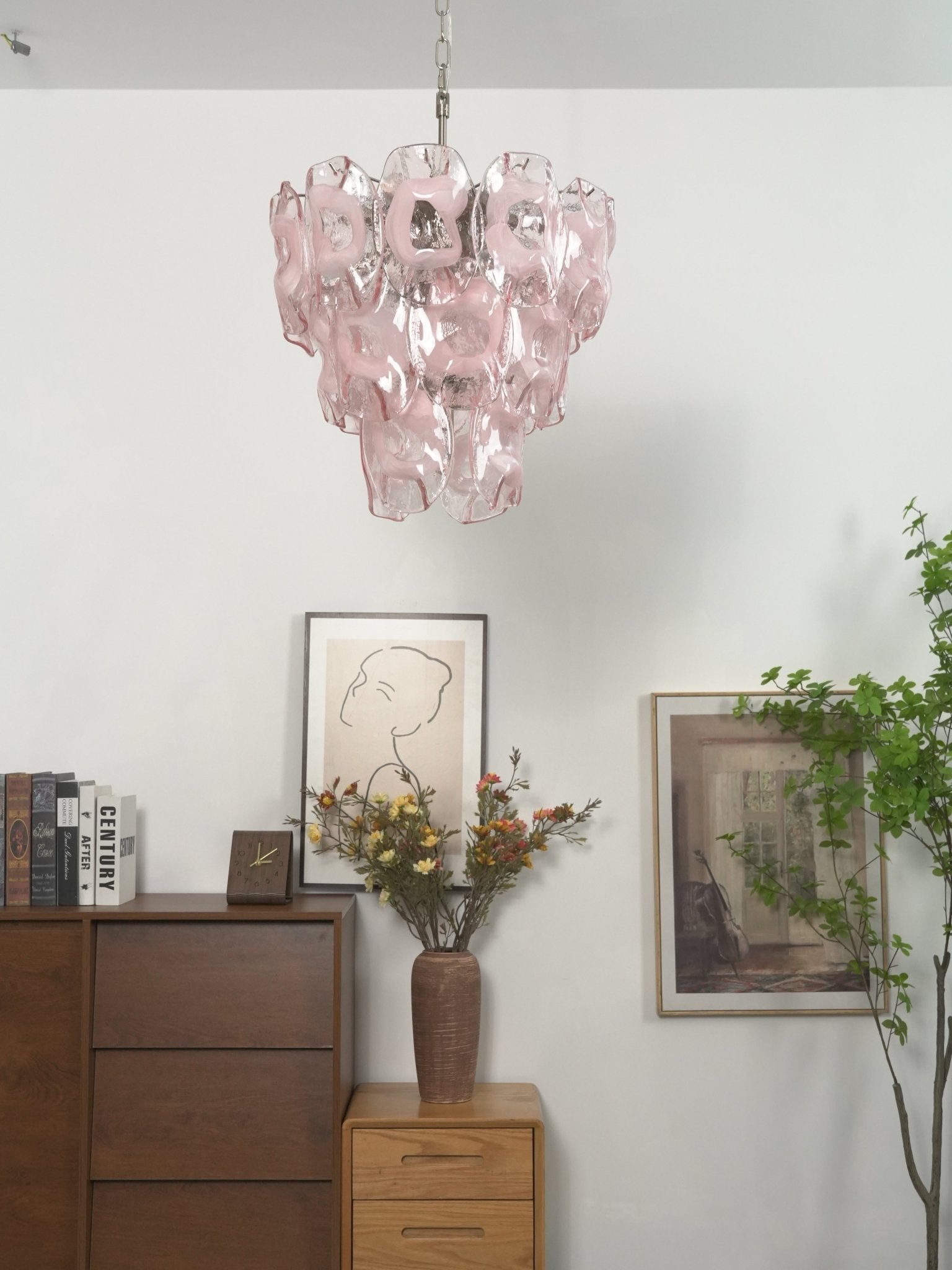 frostelle-murano-chandelier-anzaz--11