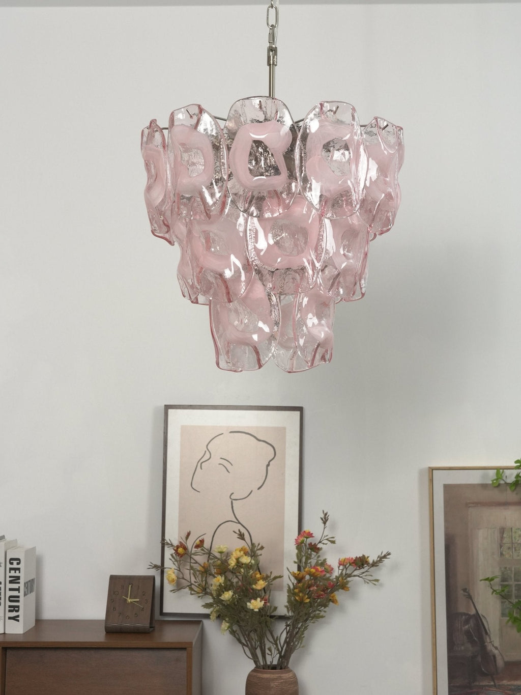frostelle-murano-chandelier-anzaz--18