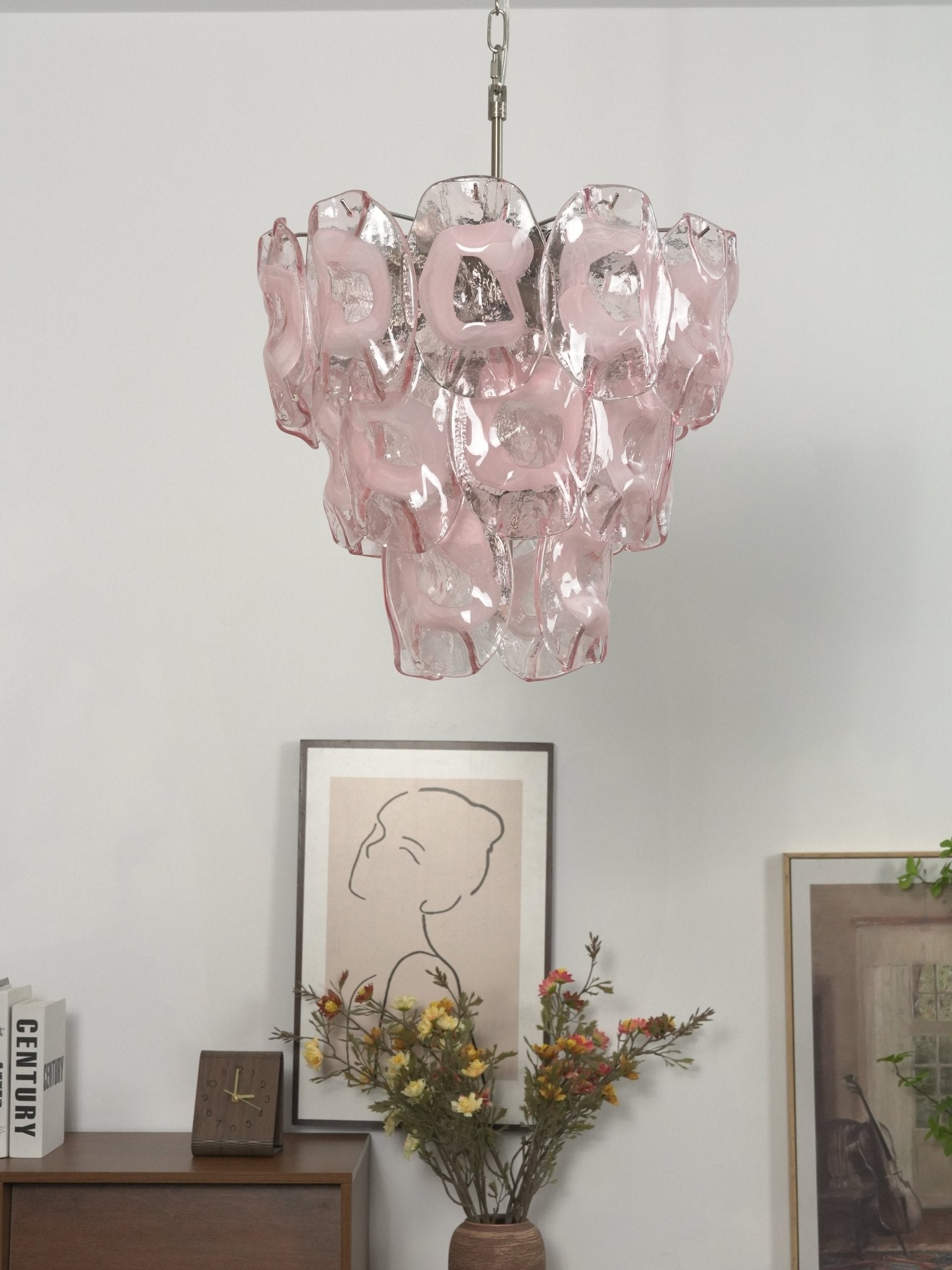 frostelle-murano-chandelier-anzaz--18