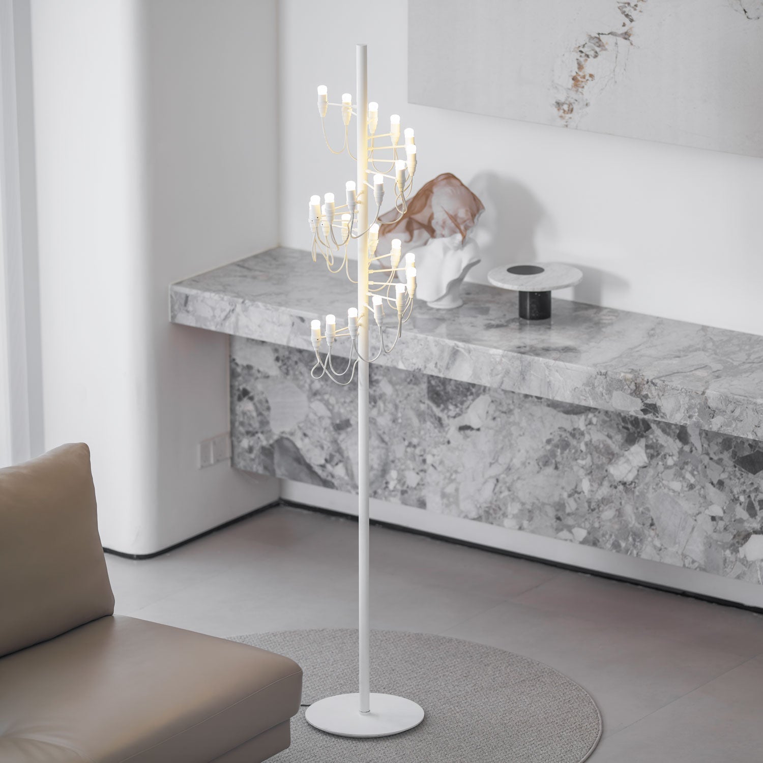 fruit-floorlamp-anzaz--42