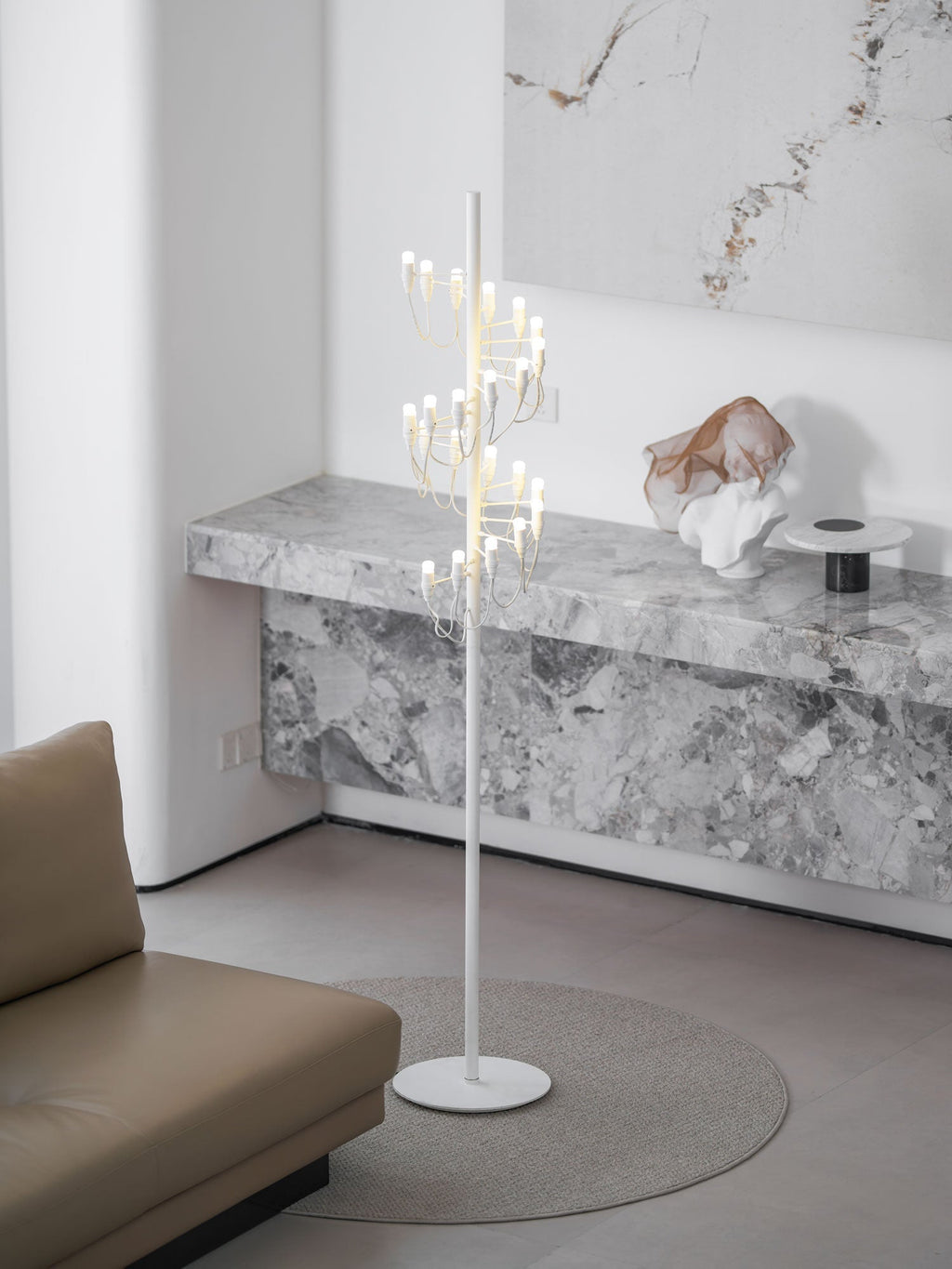 fruit-floorlamp-anzaz--43