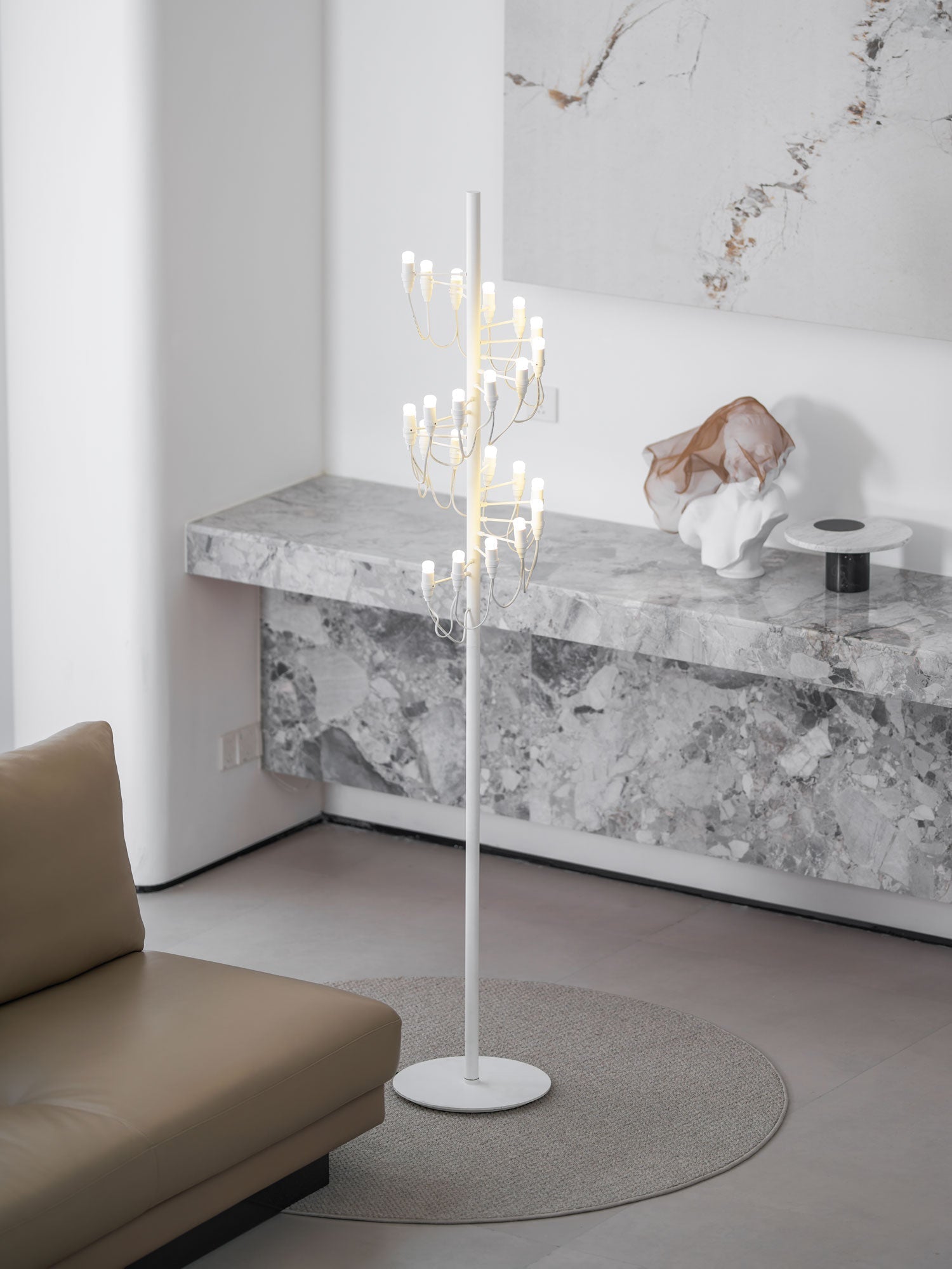 fruit-floorlamp-anzaz--43