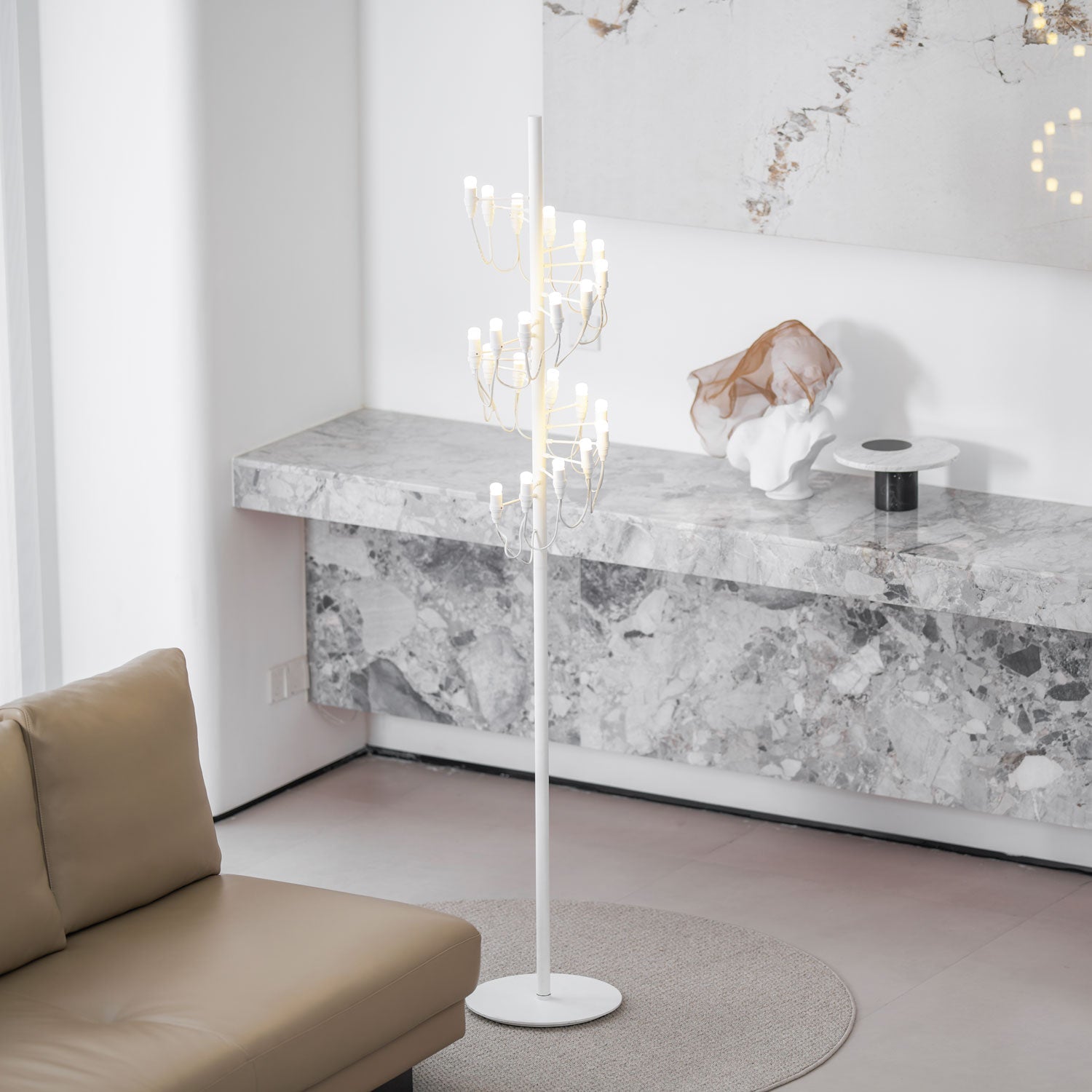 fruit-floorlamp-anzaz--44