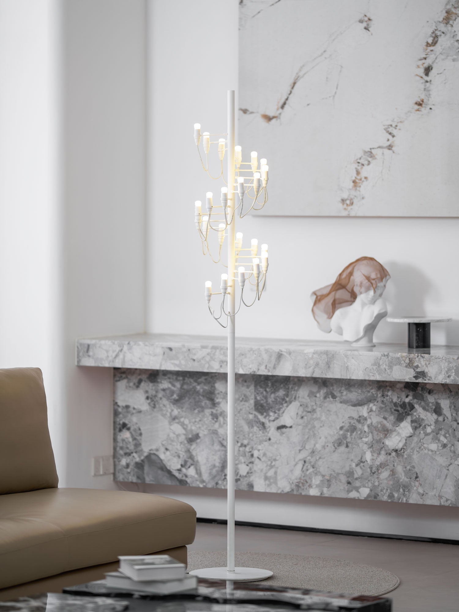 fruit-floorlamp-anzaz--45