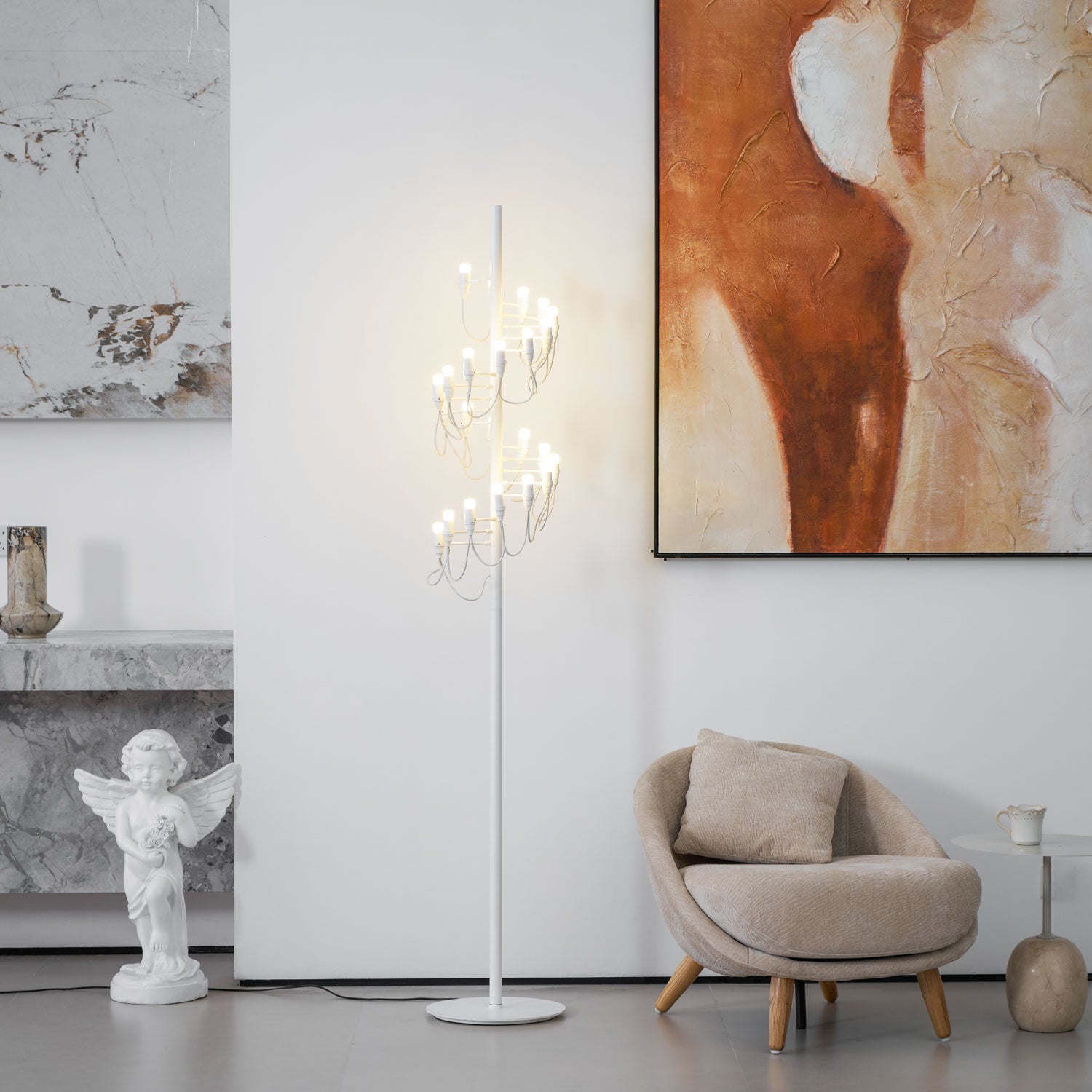 fruit-floorlamp-anzaz--32