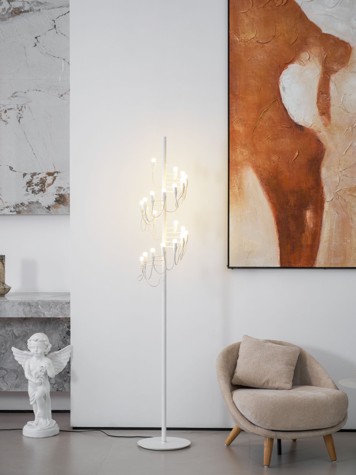 fruit-floorlamp-anzaz--33