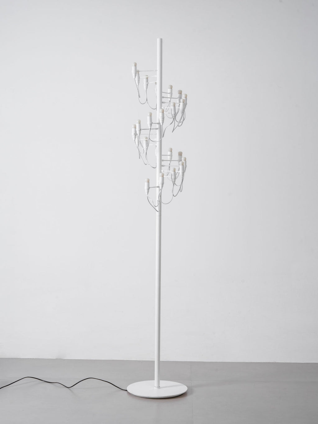 fruit-floorlamp-anzaz--34