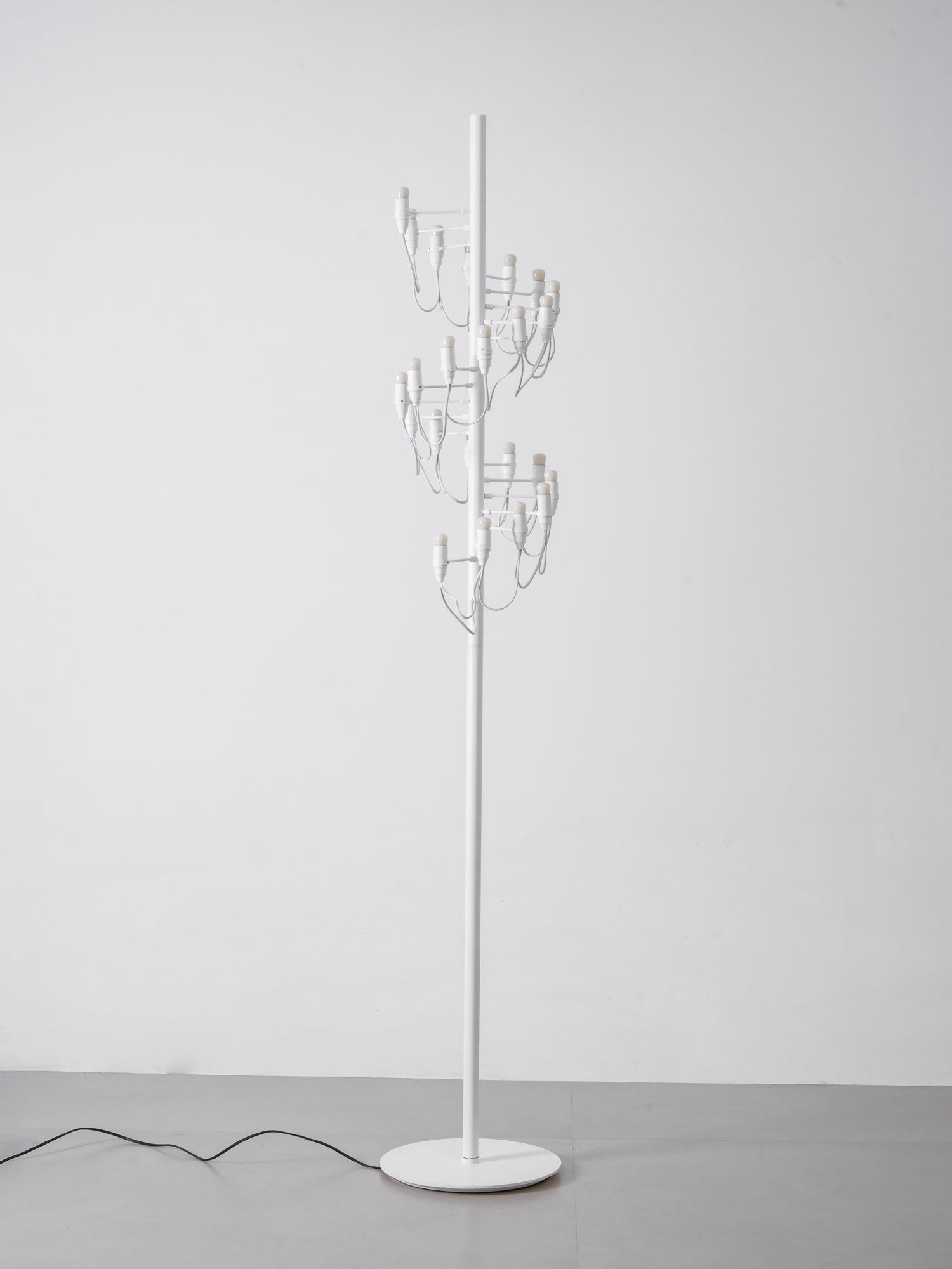 fruit-floorlamp-anzaz--34