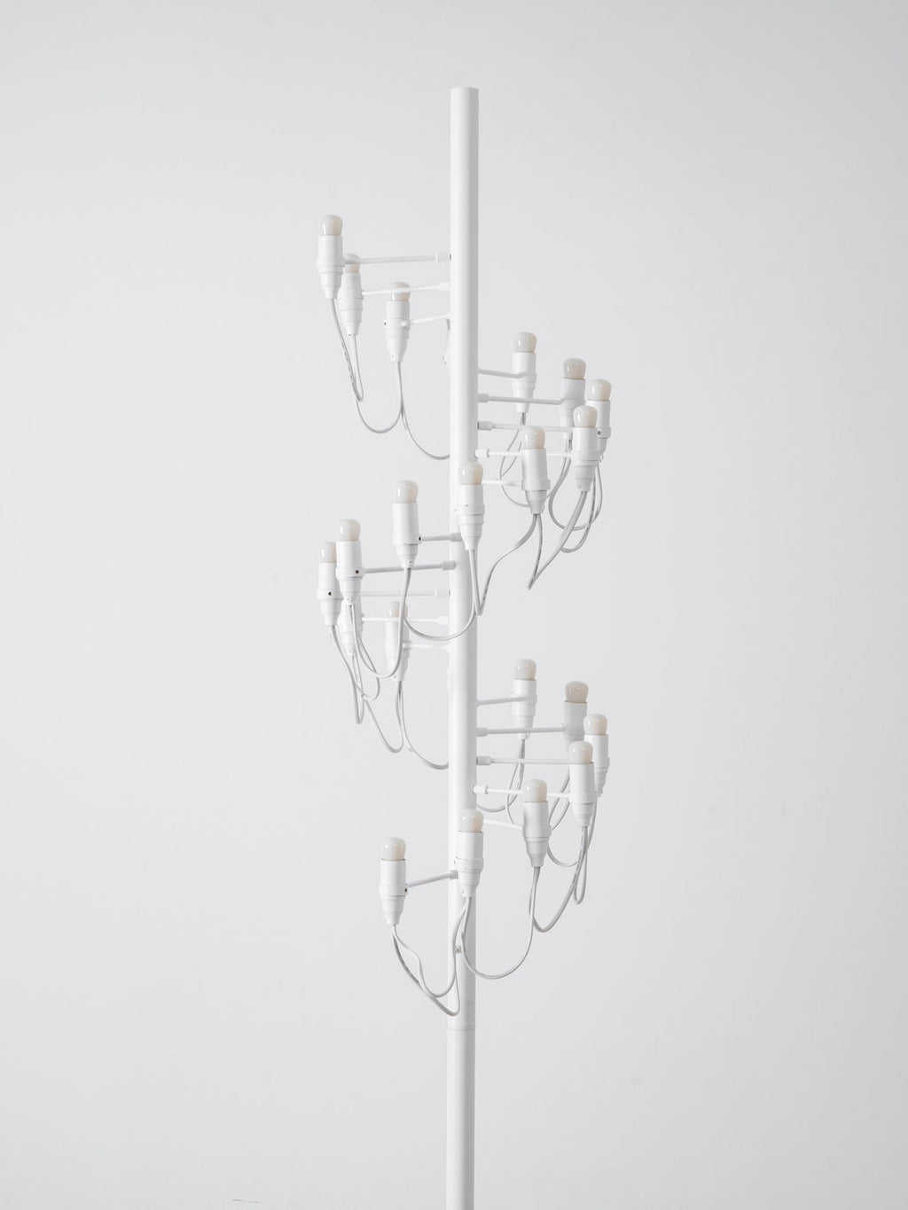 fruit-floorlamp-anzaz--35