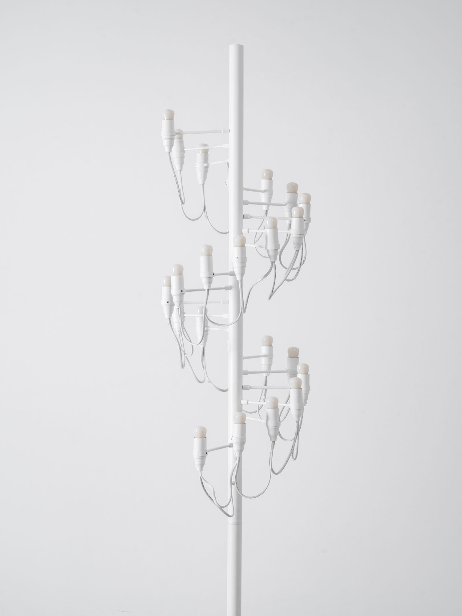 fruit-floorlamp-anzaz--35