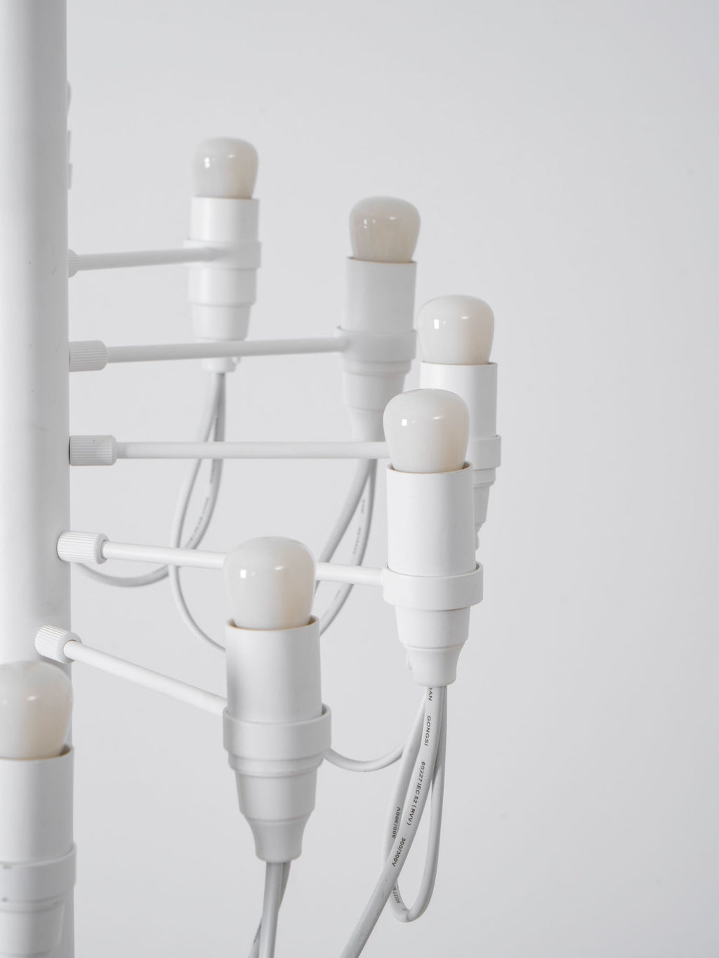 fruit-floorlamp-anzaz--36