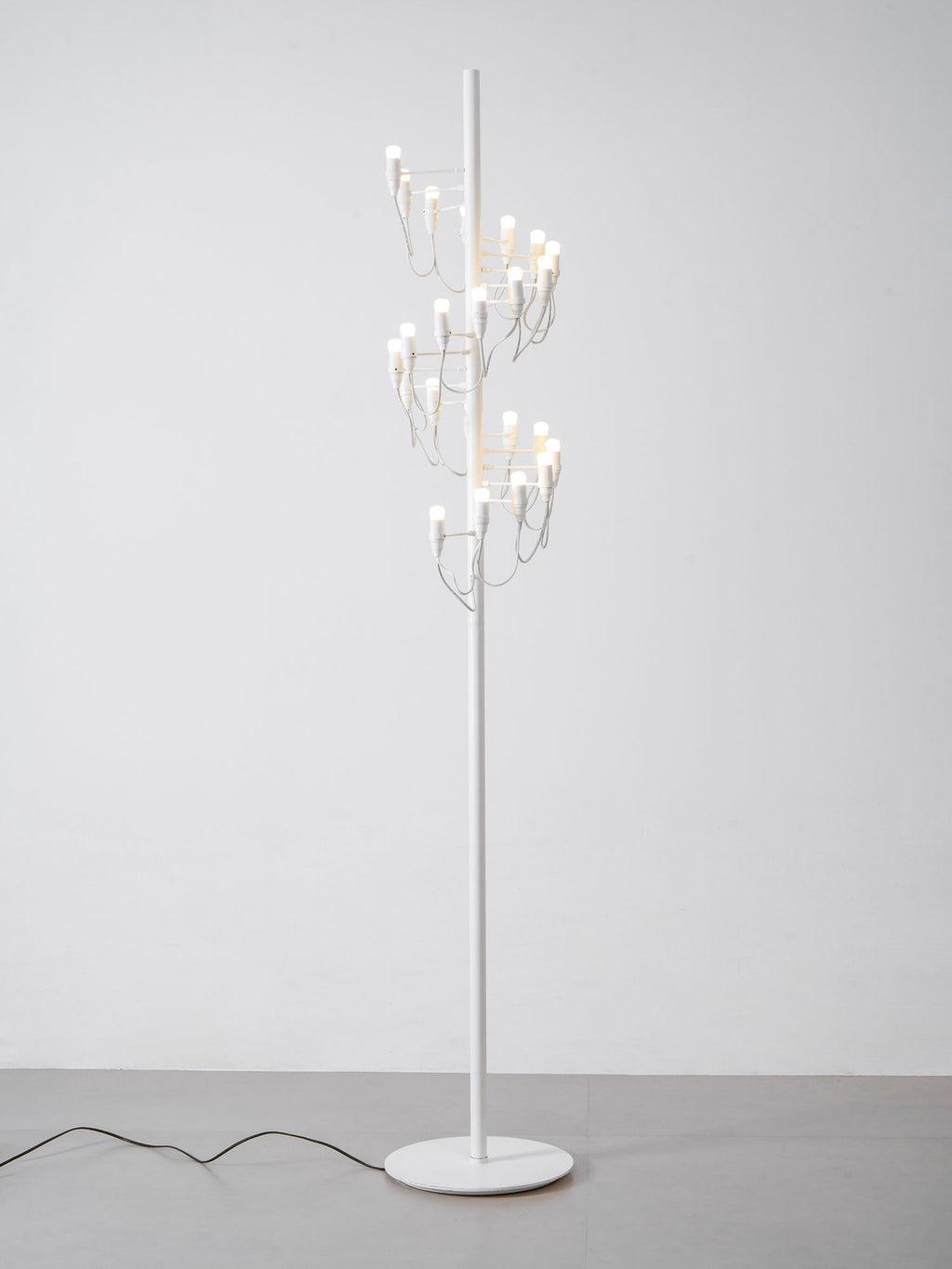 fruit-floorlamp-anzaz--37