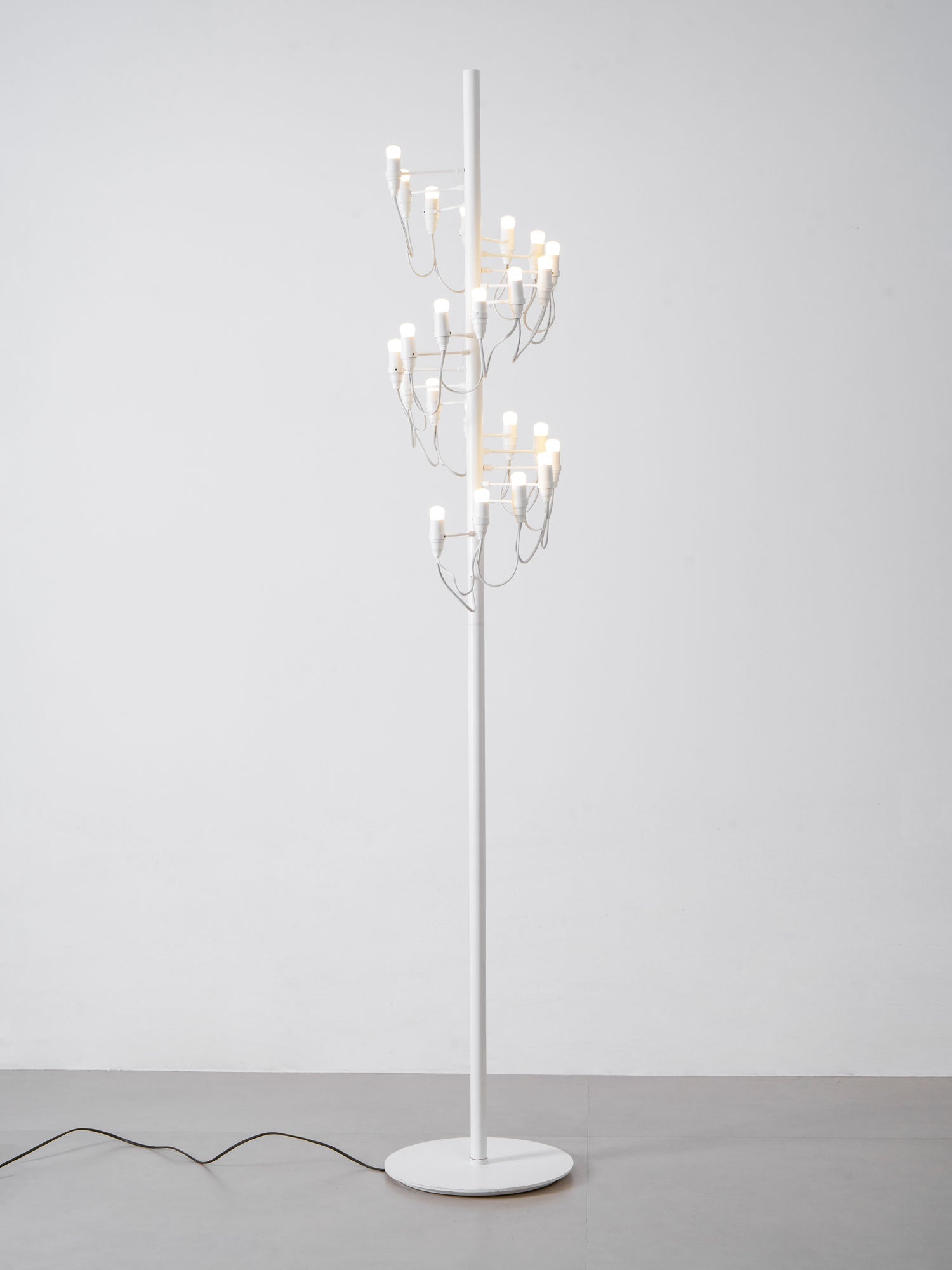 fruit-floorlamp-anzaz--37