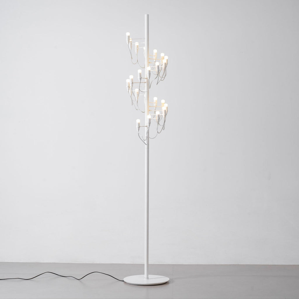 fruit-floorlamp-anzaz--38