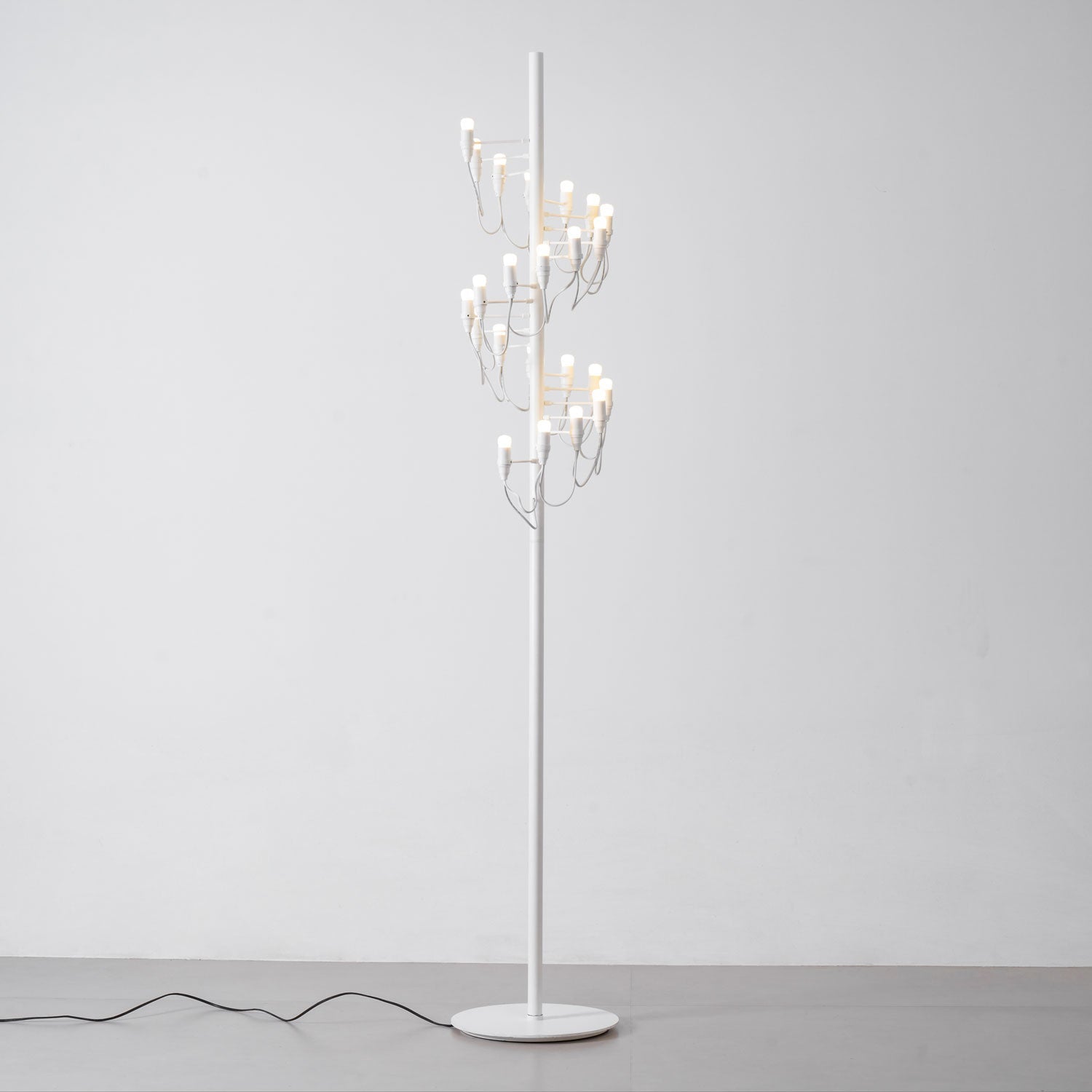 fruit-floorlamp-anzaz--38