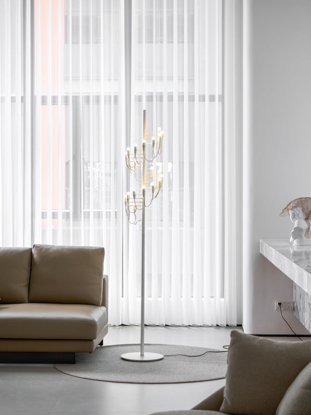 fruit-floorlamp-anzaz--39