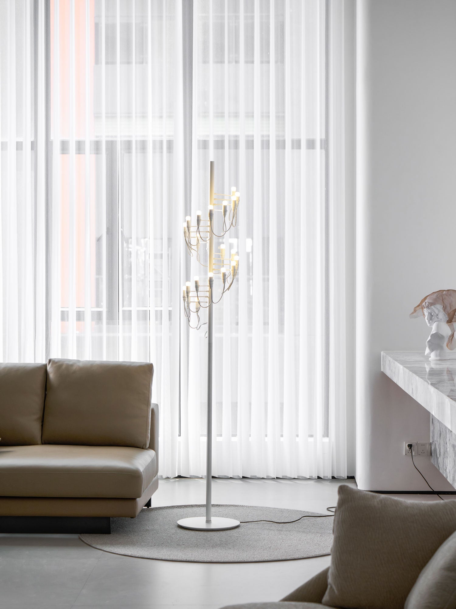 fruit-floorlamp-anzaz--39