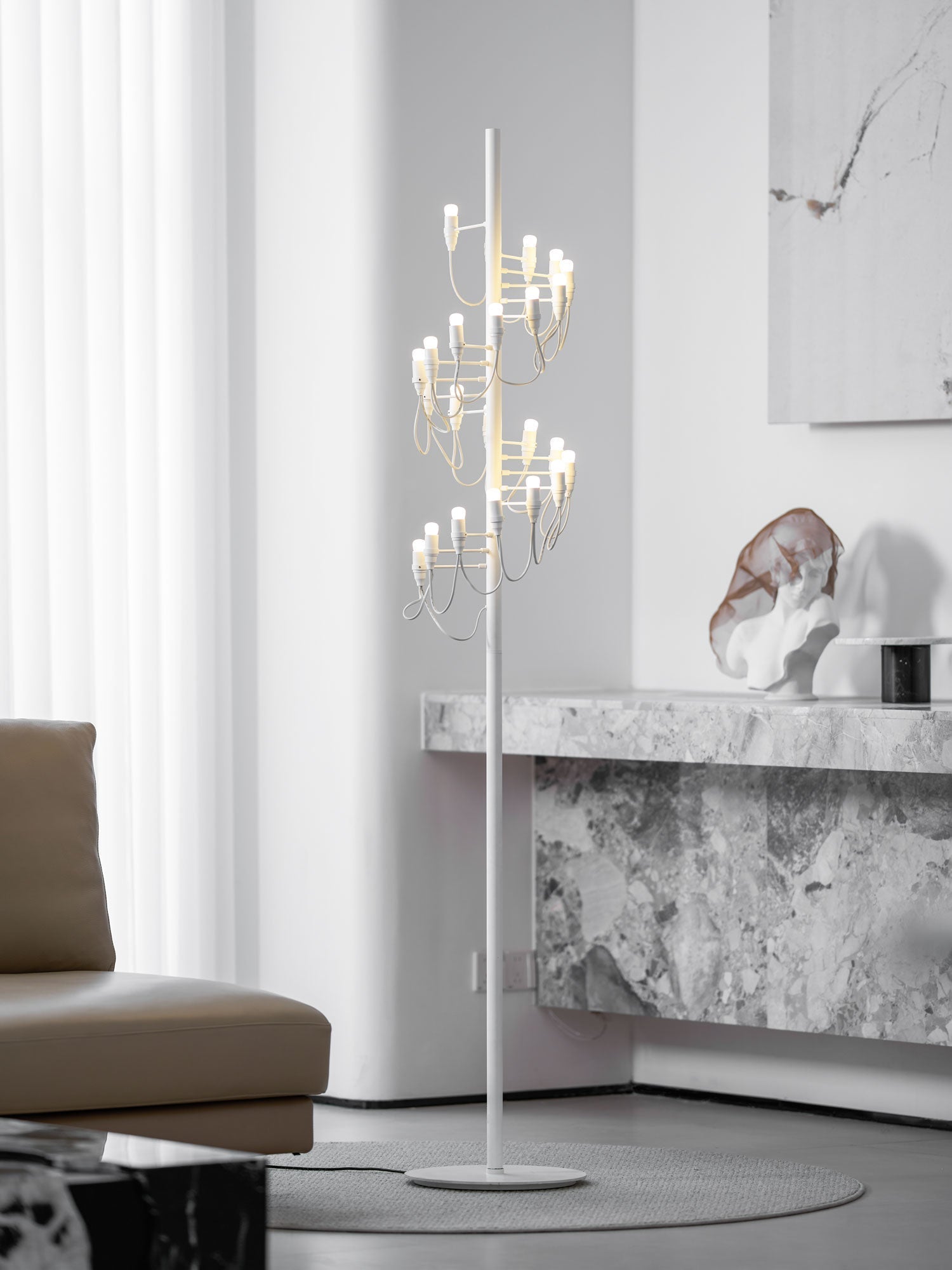 fruit-floorlamp-anzaz--40