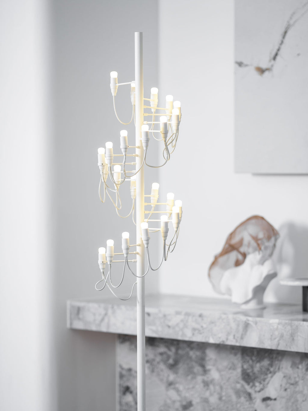 fruit-floorlamp-anzaz--41