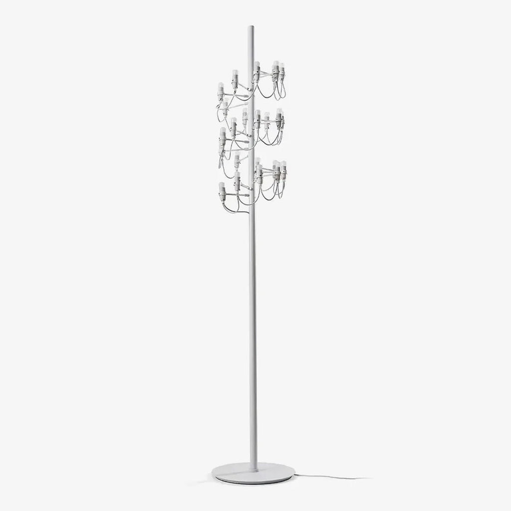 fruit-floorlamp-anzaz-Matt black-1