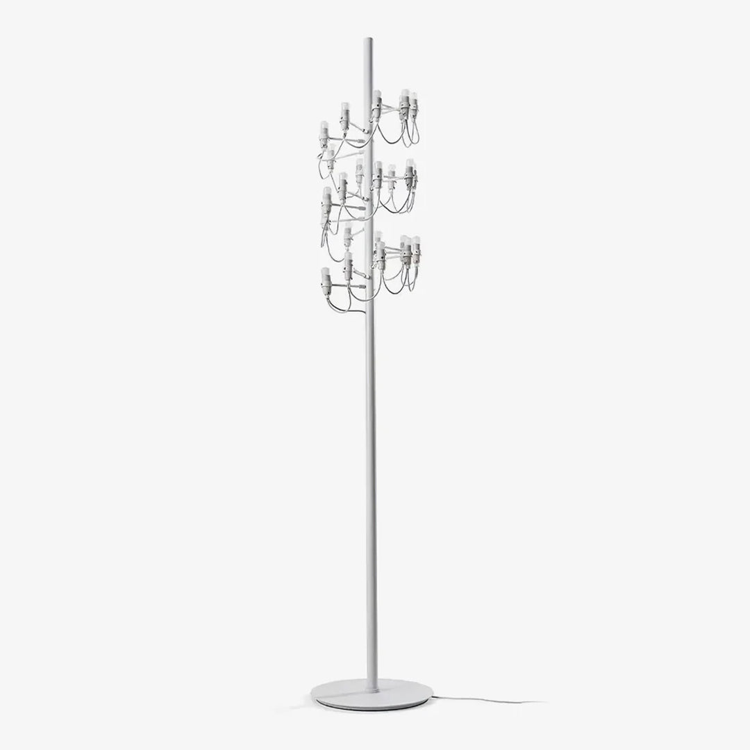 fruit-floorlamp-anzaz-Matt black-1