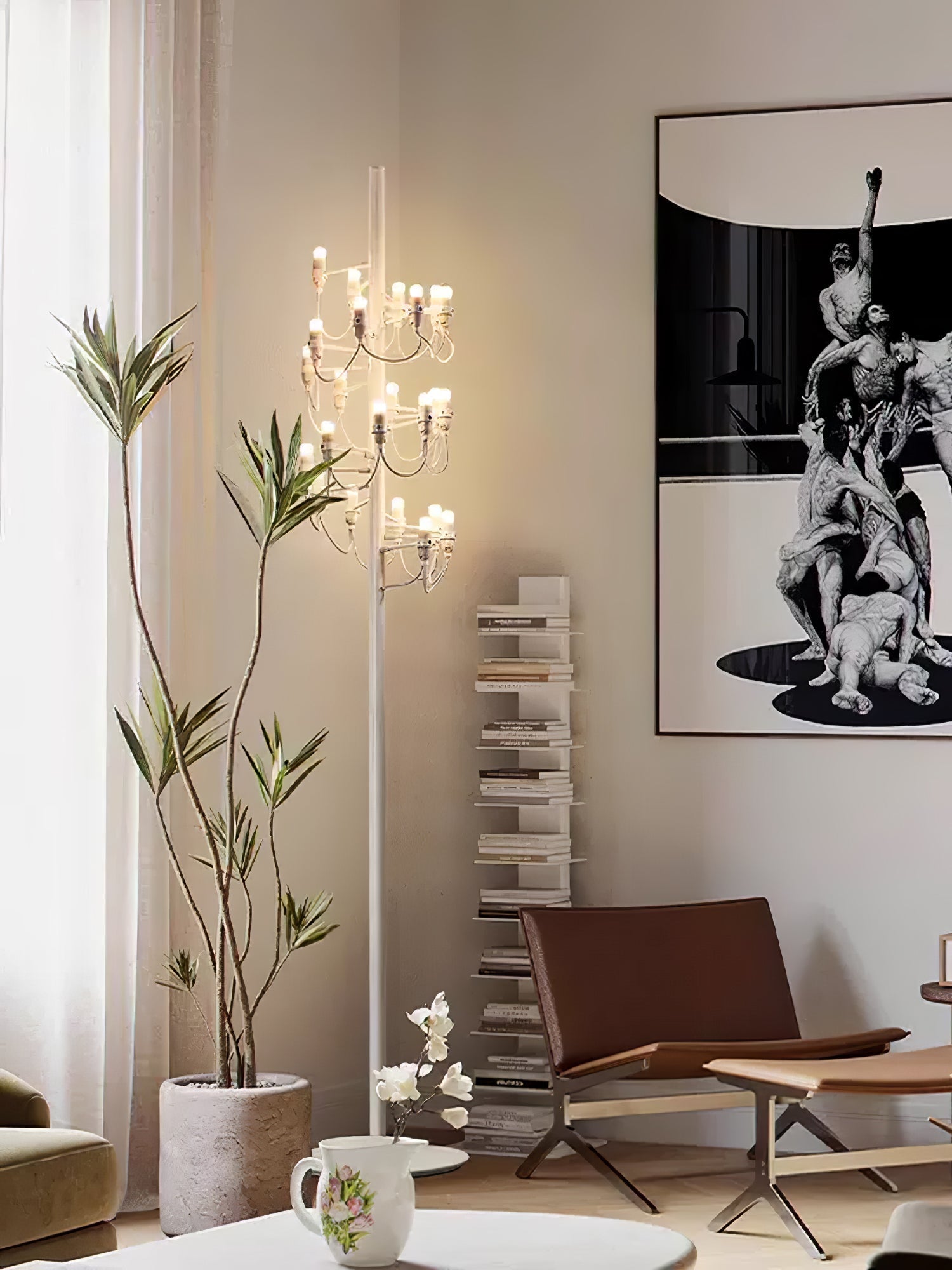 fruit-floorlamp-anzaz-Gold-13