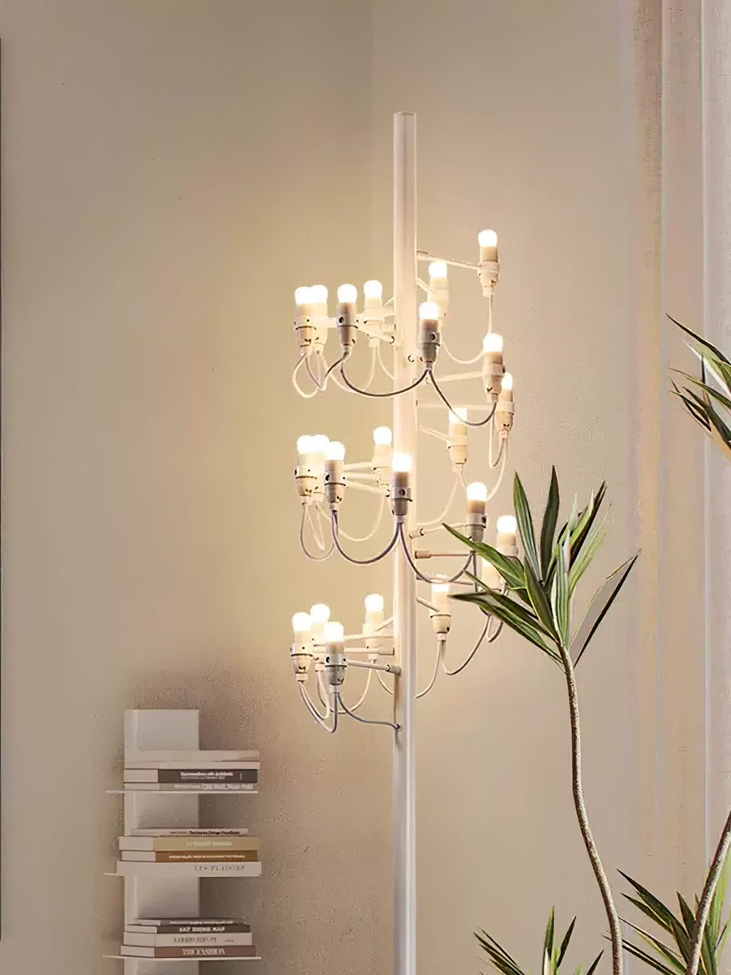 fruit-floorlamp-anzaz-Chrome-11