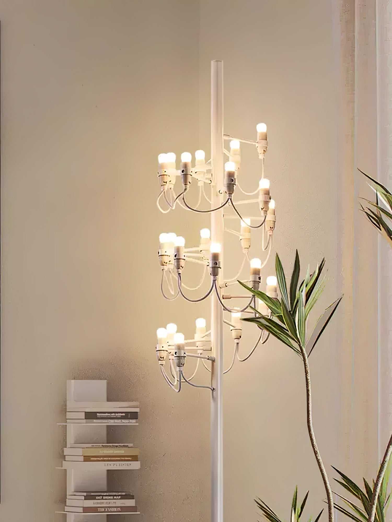 fruit-floorlamp-anzaz-Chrome-11