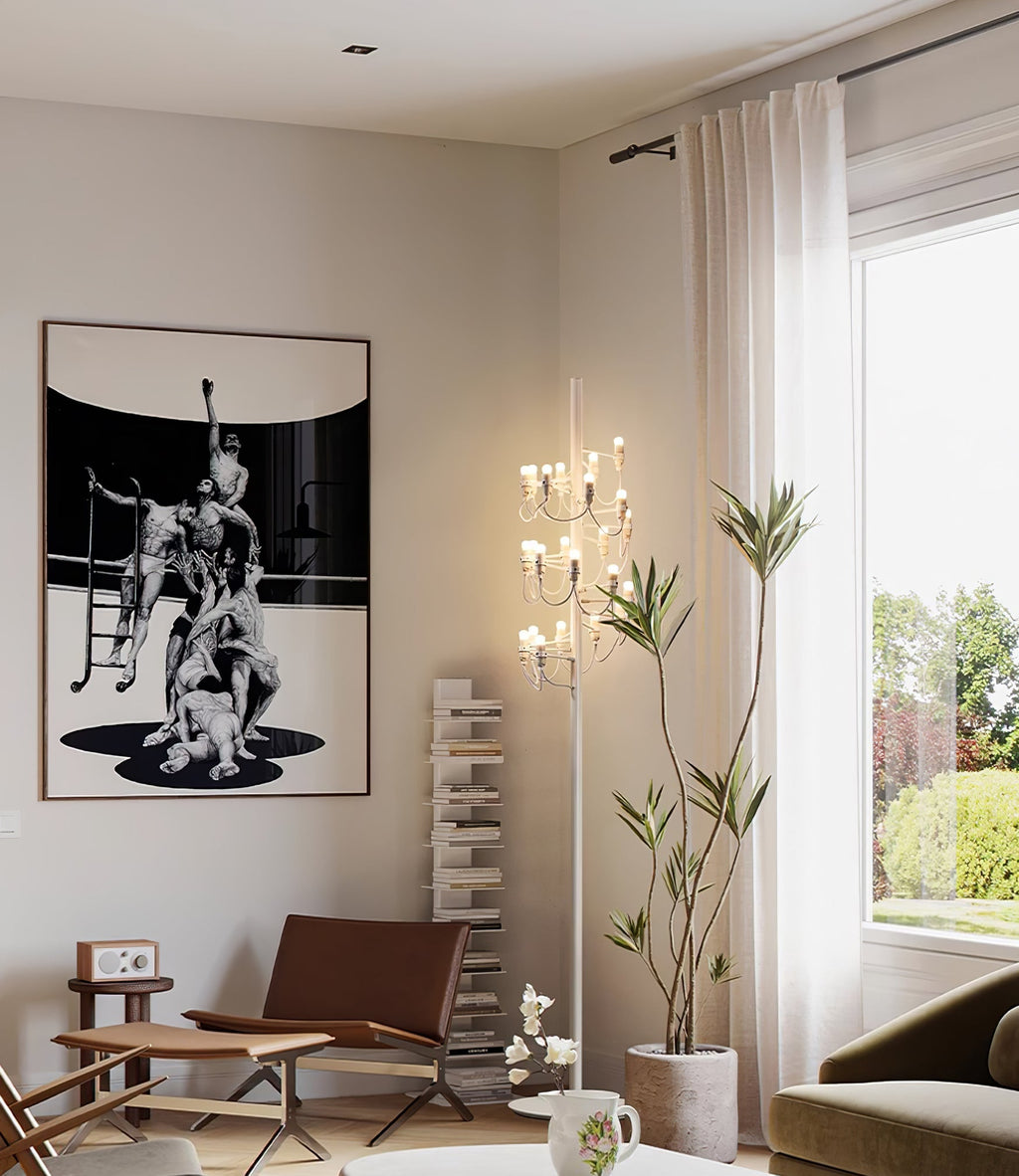 fruit-floorlamp-anzaz-Chrome-12