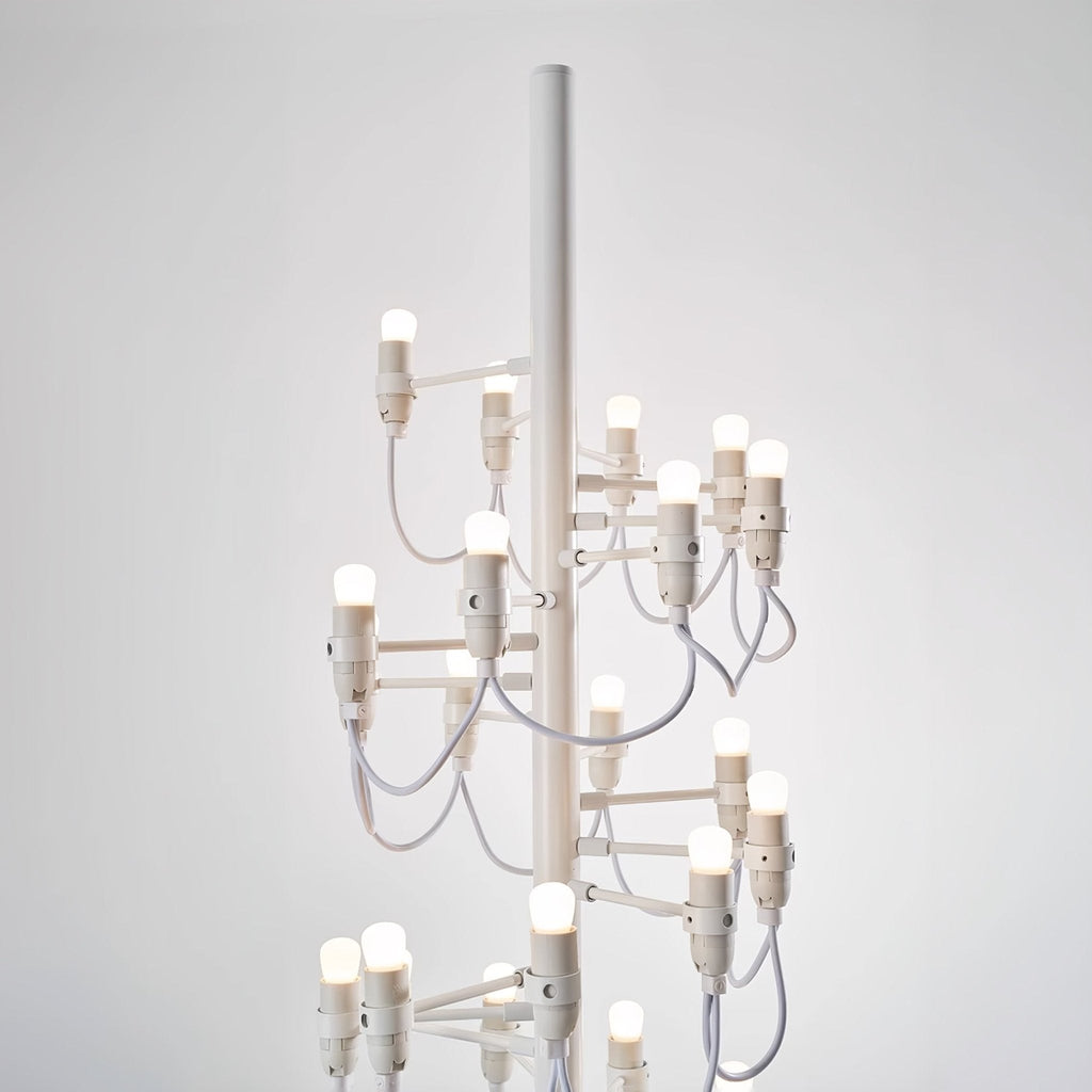fruit-floorlamp-anzaz--18