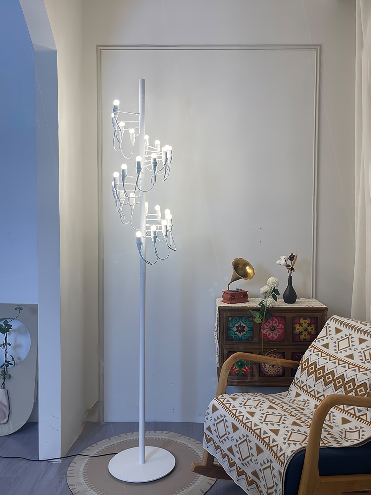 fruit-floorlamp-anzaz-Gold-15