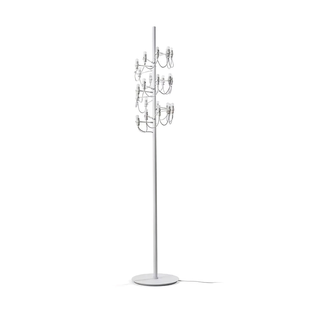 fruit-floorlamp-anzaz--19