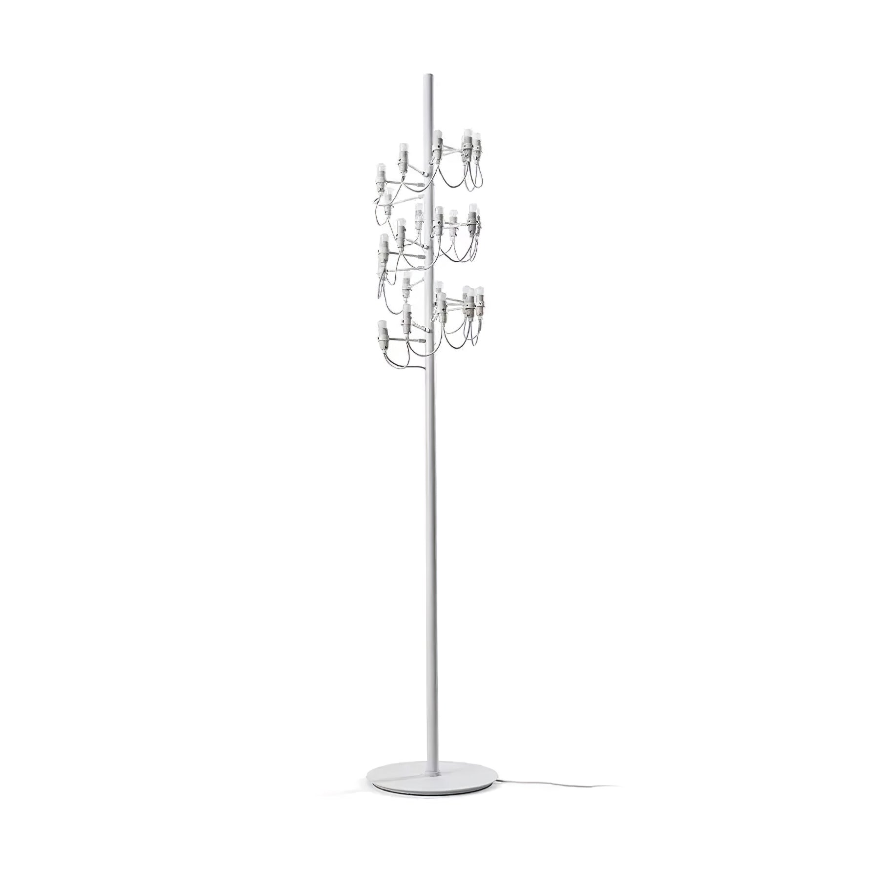 fruit-floorlamp-anzaz--19