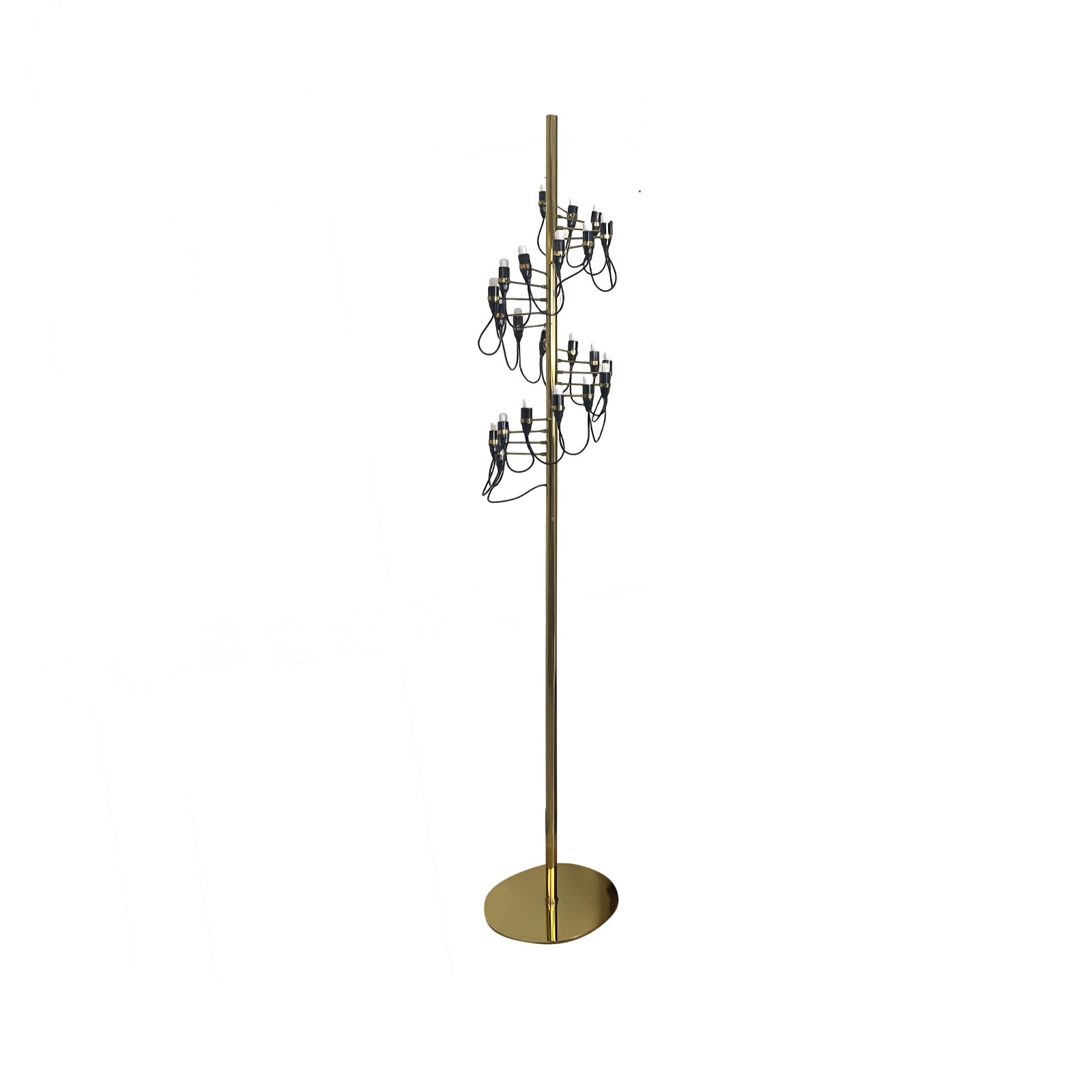 fruit-floorlamp-anzaz--22