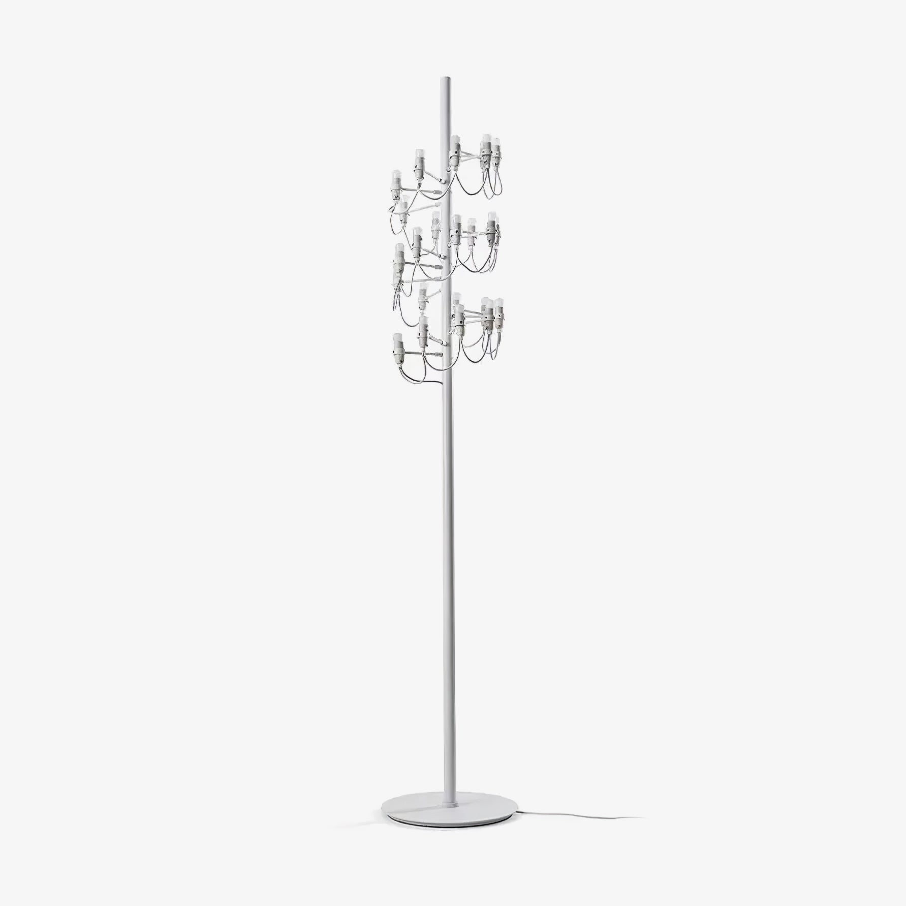 fruit-floorlamp-anzaz--24